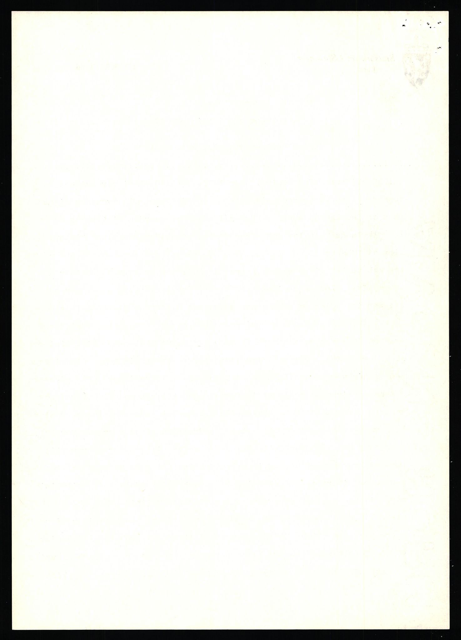 Statsarkivet i Stavanger, AV/SAST-A-101971/03/Y/Yj/L0020: Avskrifter sortert etter gårdsnavn: Fevold nedre - Fister øvre, 1750-1930, p. 631