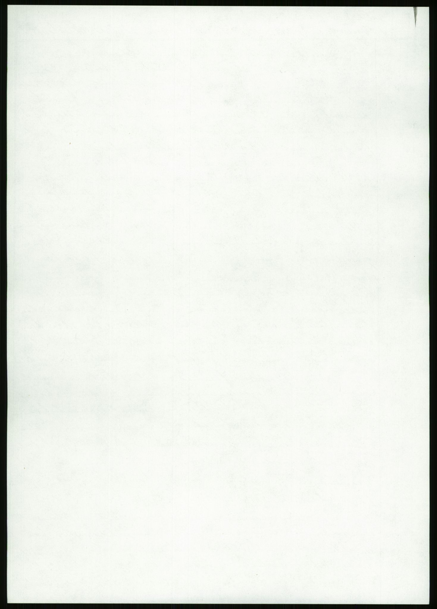 Samlinger til kildeutgivelse, Amerikabrevene, RA/EA-4057/F/L0018: Innlån fra Buskerud: Elsrud, 1838-1914, p. 284