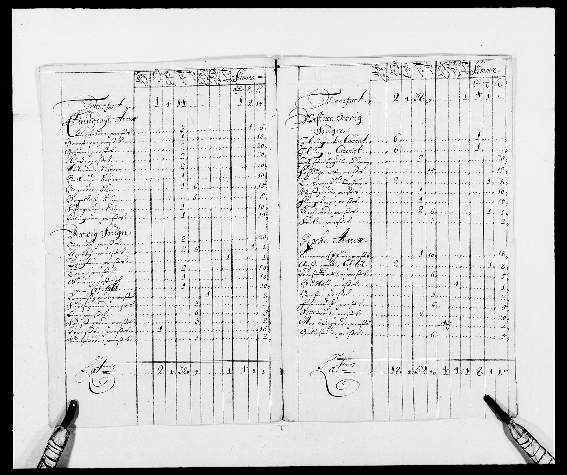 Rentekammeret inntil 1814, Reviderte regnskaper, Fogderegnskap, RA/EA-4092/R01/L0006: Fogderegnskap Idd og Marker, 1685-1686, p. 194