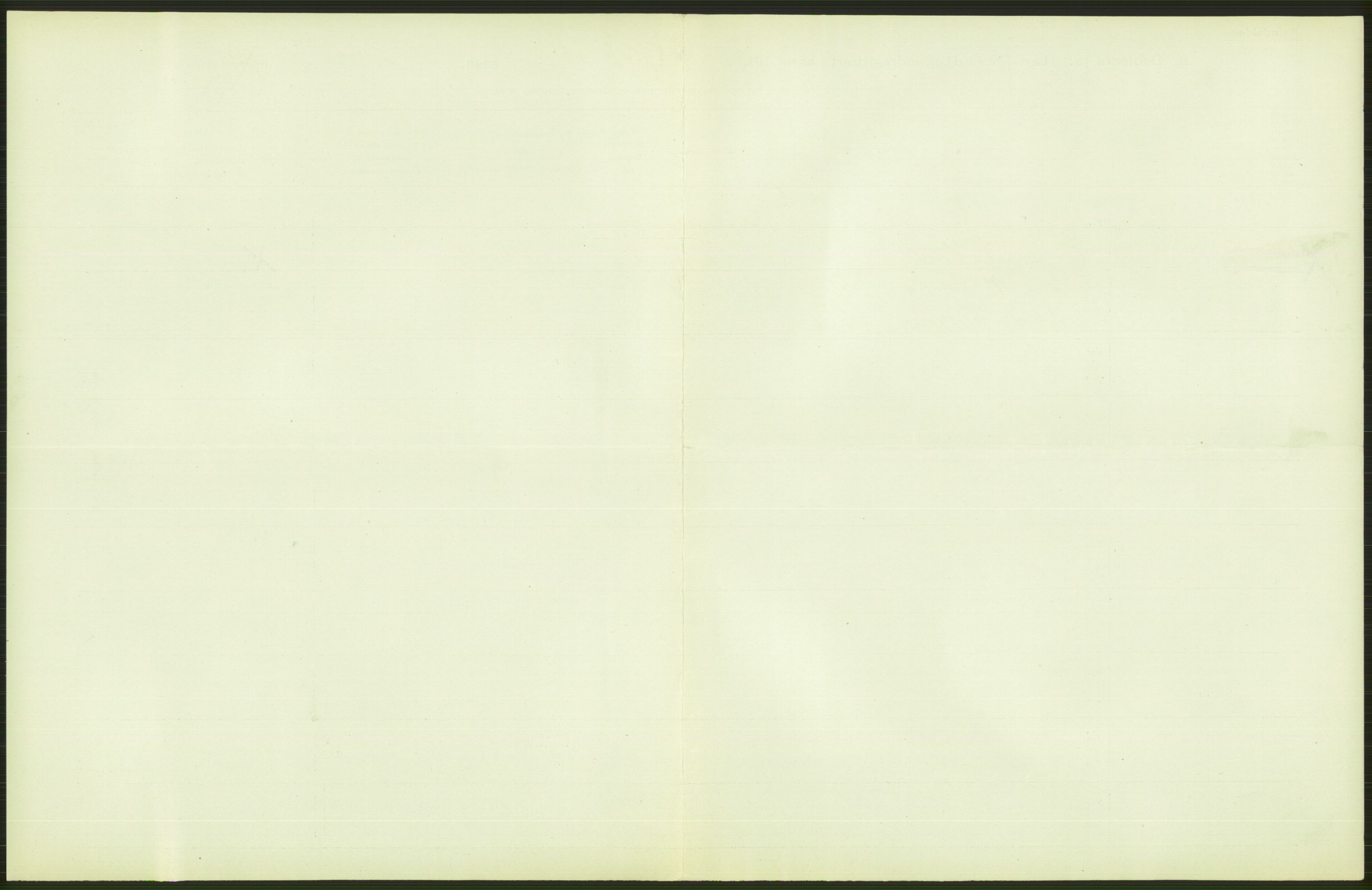 Statistisk sentralbyrå, Sosiodemografiske emner, Befolkning, RA/S-2228/D/Df/Dfb/Dfbc/L0010: Kristiania: Døde, dødfødte., 1913, p. 63