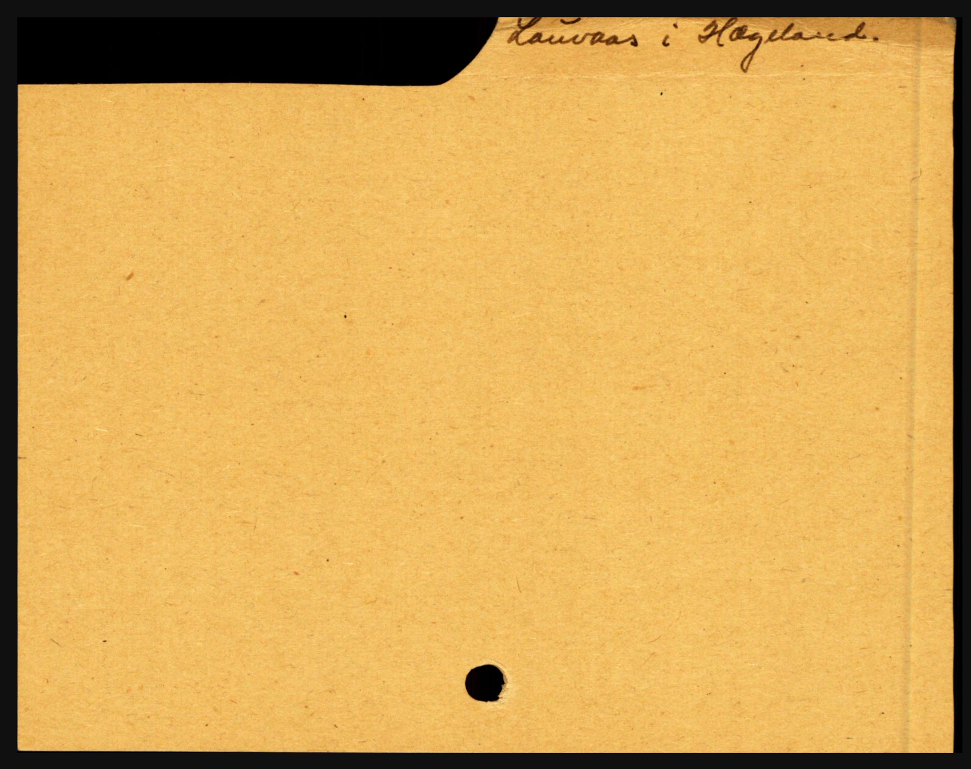 Mandal sorenskriveri, AV/SAK-1221-0005/001/H, p. 13184