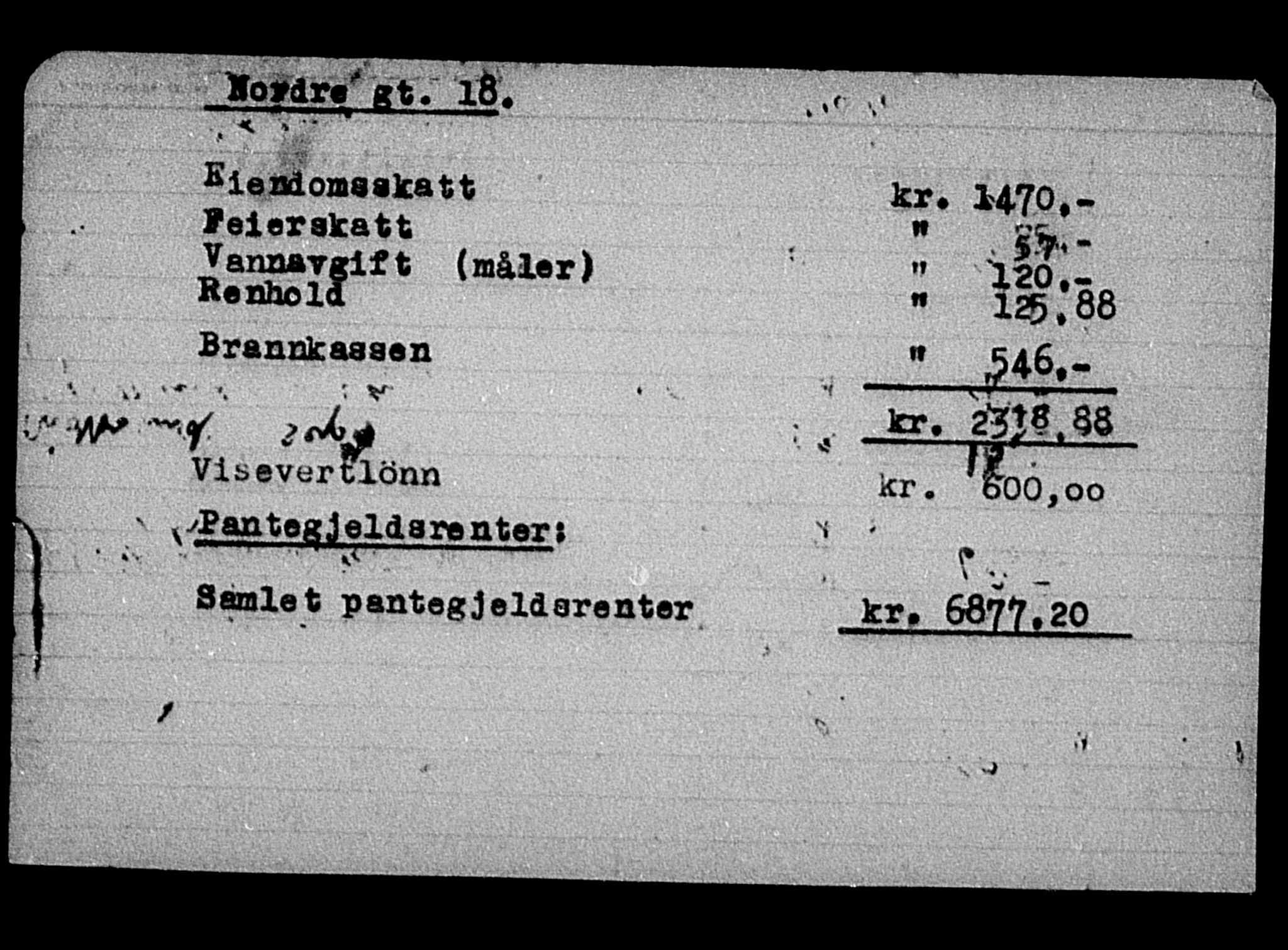 Justisdepartementet, Tilbakeføringskontoret for inndratte formuer, AV/RA-S-1564/H/Hc/Hca/L0902: --, 1945-1947, p. 544