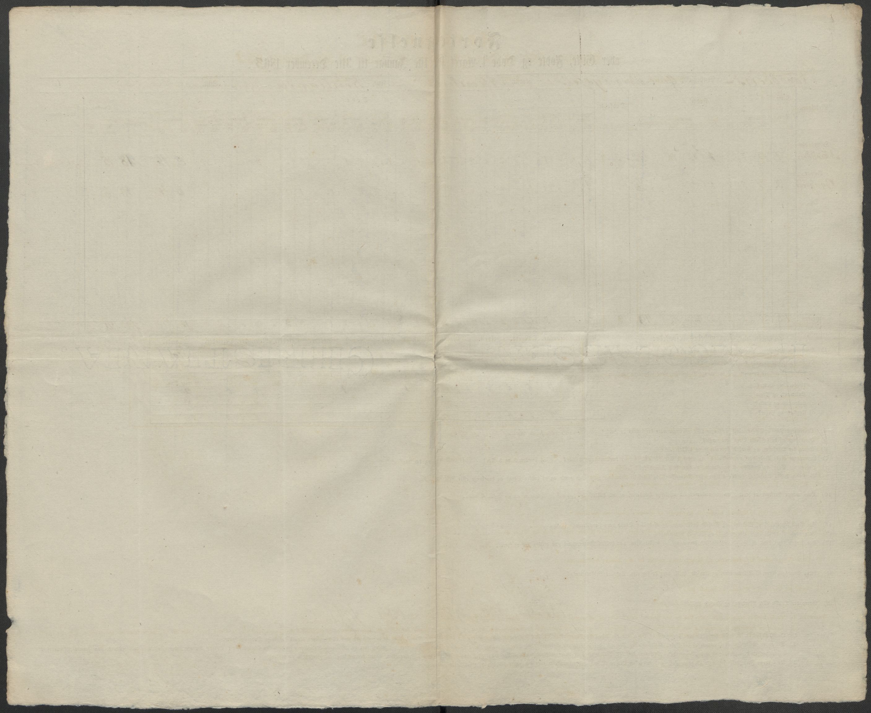 Riksarkivets diplomsamling, AV/RA-EA-5965/F15/L0006: Prestearkiv - Akershus, 1593-1865, p. 35