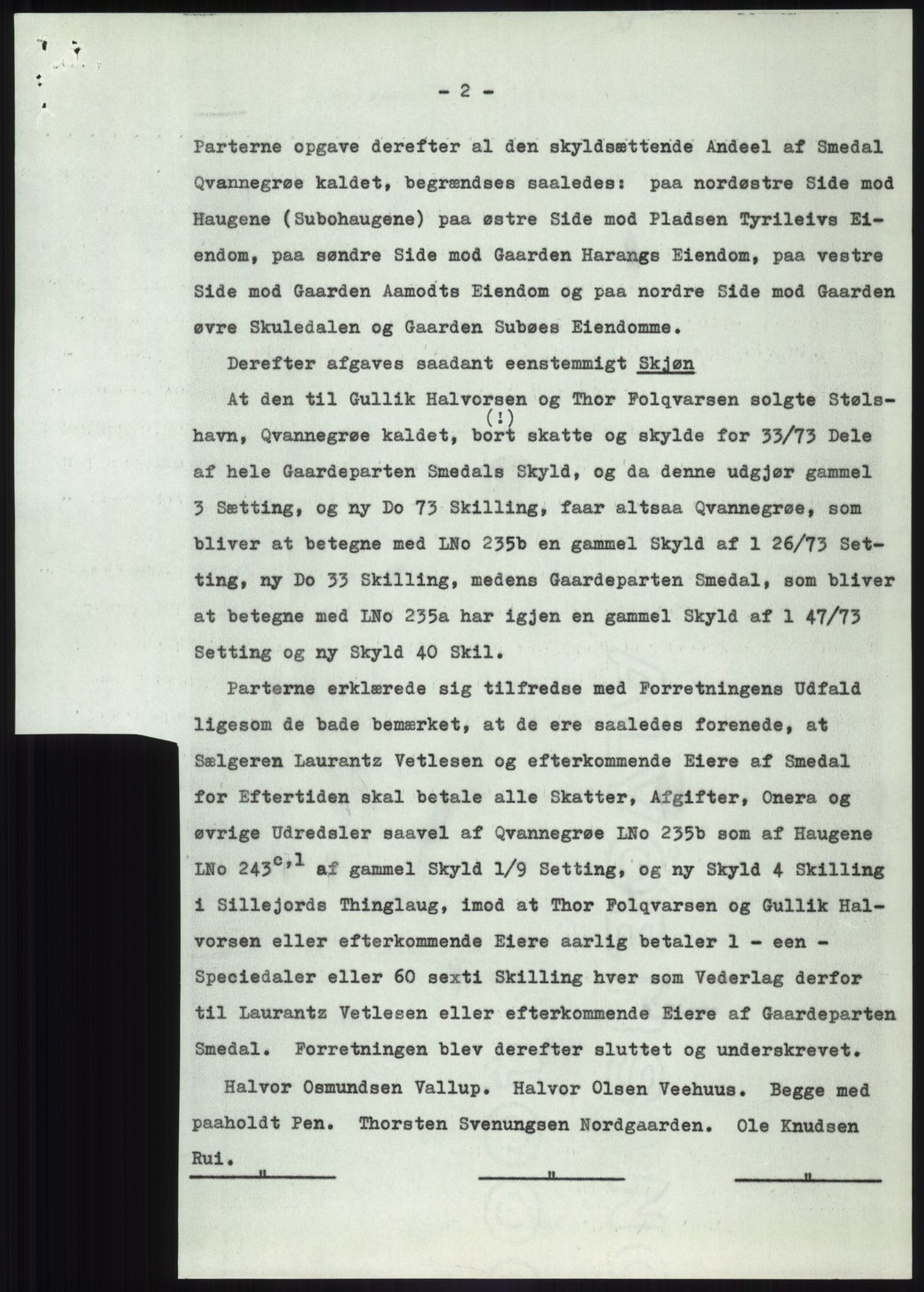Statsarkivet i Kongsberg, SAKO/A-0001, 1944-1954, p. 372