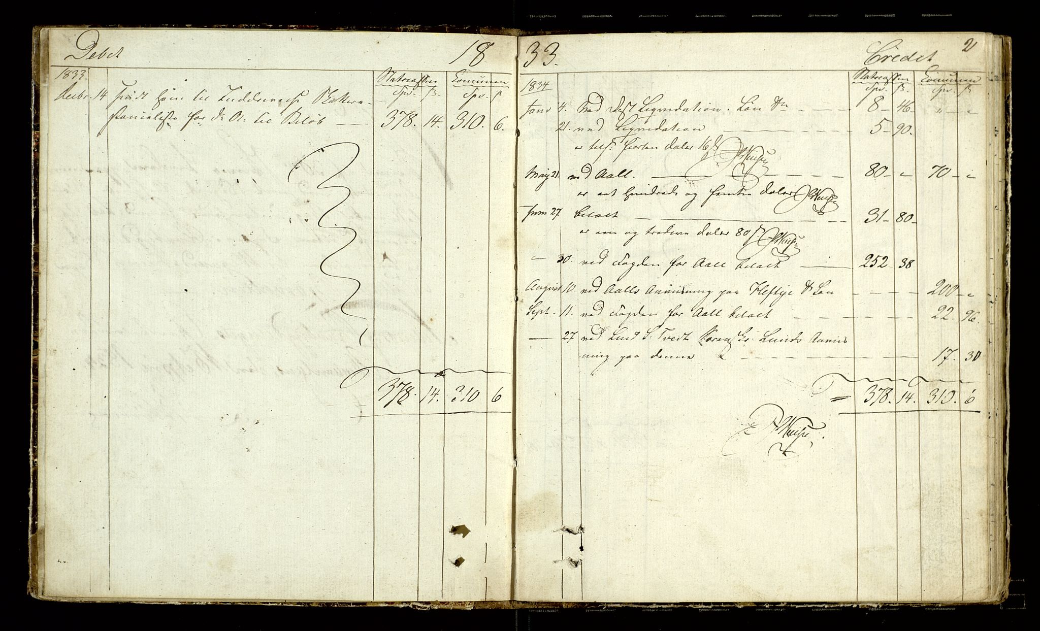 Vegårshei lensmannskontor, AV/SAK-1241-0049/F/Fe/L0001/0001: Dødsfallsprotokoller / Dødsfallsprotokoll, 1880-1905, p. 2