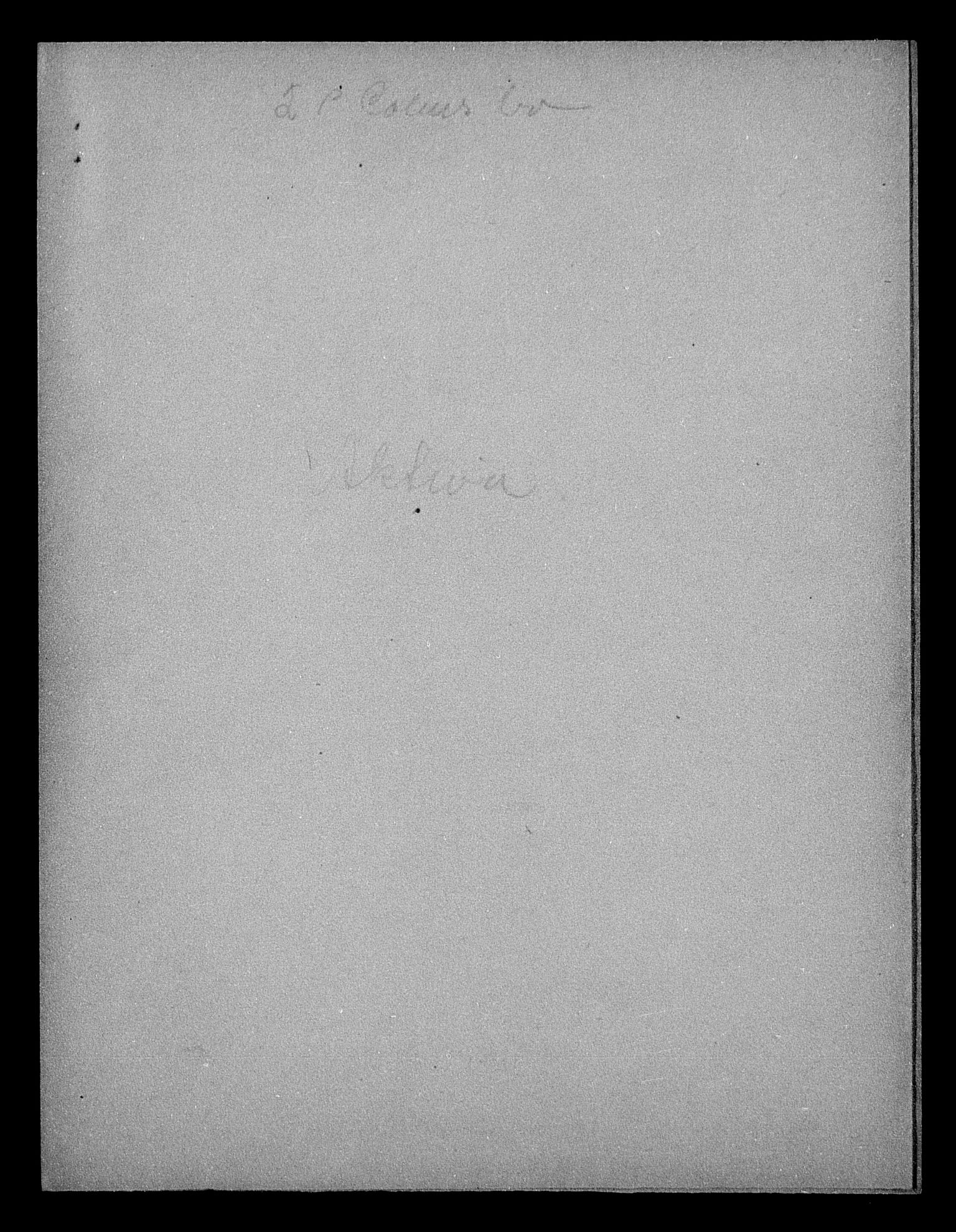 Justisdepartementet, Tilbakeføringskontoret for inndratte formuer, AV/RA-S-1564/H/Hc/Hcc/L0928: --, 1945-1947, p. 587