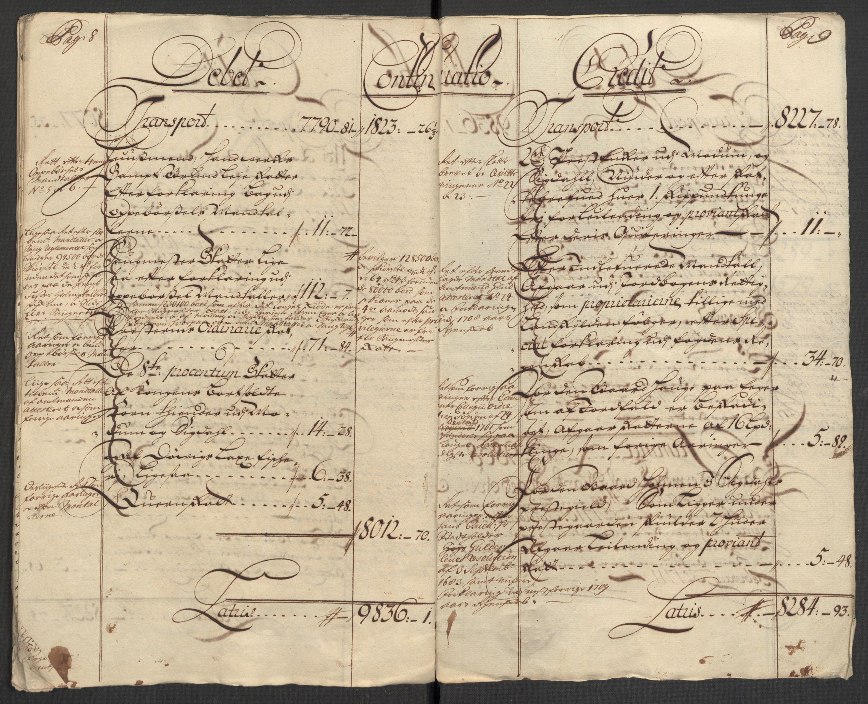 Rentekammeret inntil 1814, Reviderte regnskaper, Fogderegnskap, AV/RA-EA-4092/R31/L1704: Fogderegnskap Hurum, Røyken, Eiker, Lier og Buskerud, 1710, p. 15