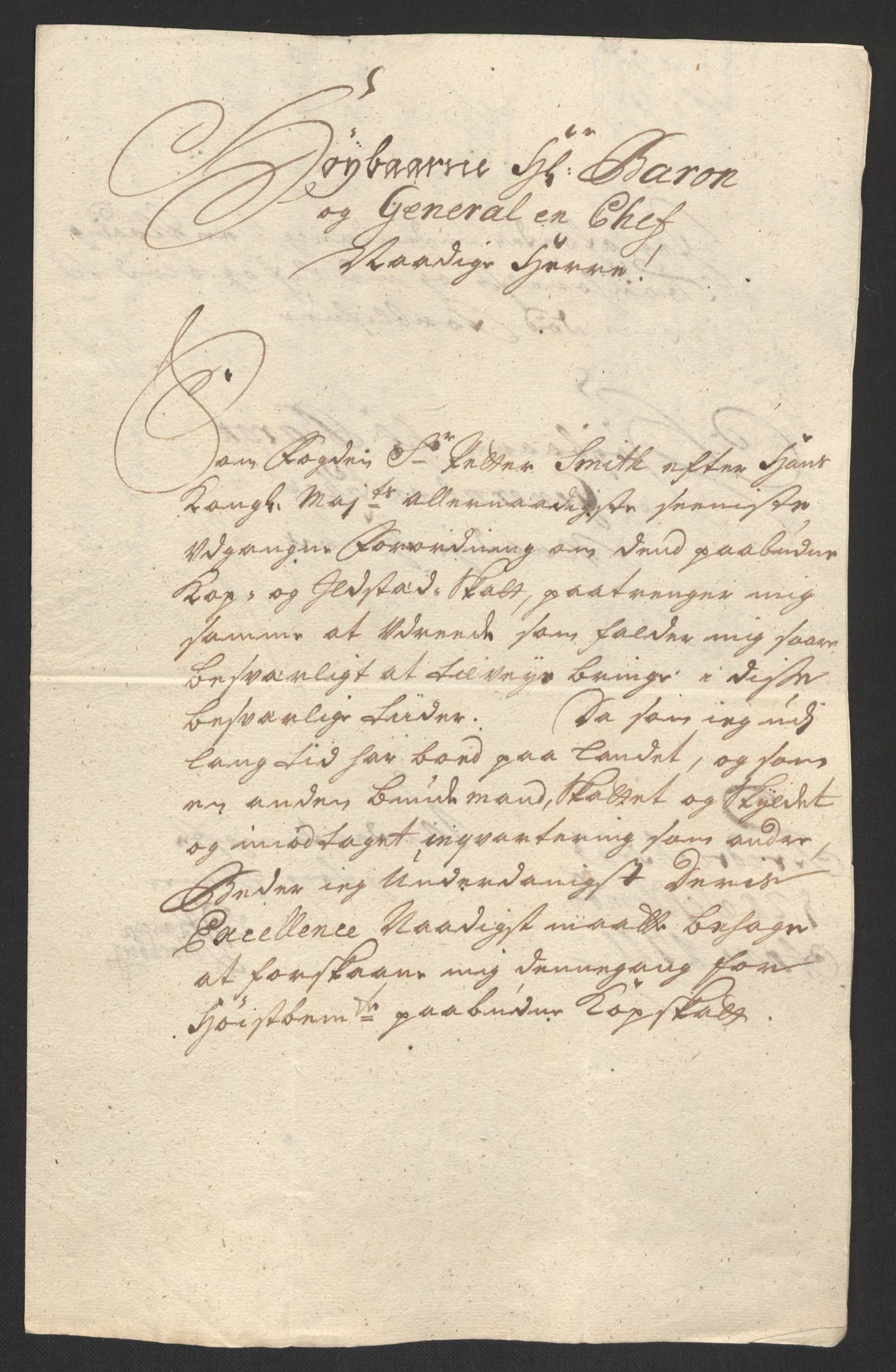 Rentekammeret inntil 1814, Reviderte regnskaper, Fogderegnskap, AV/RA-EA-4092/R01/L0020: Fogderegnskap Idd og Marker, 1711, p. 238