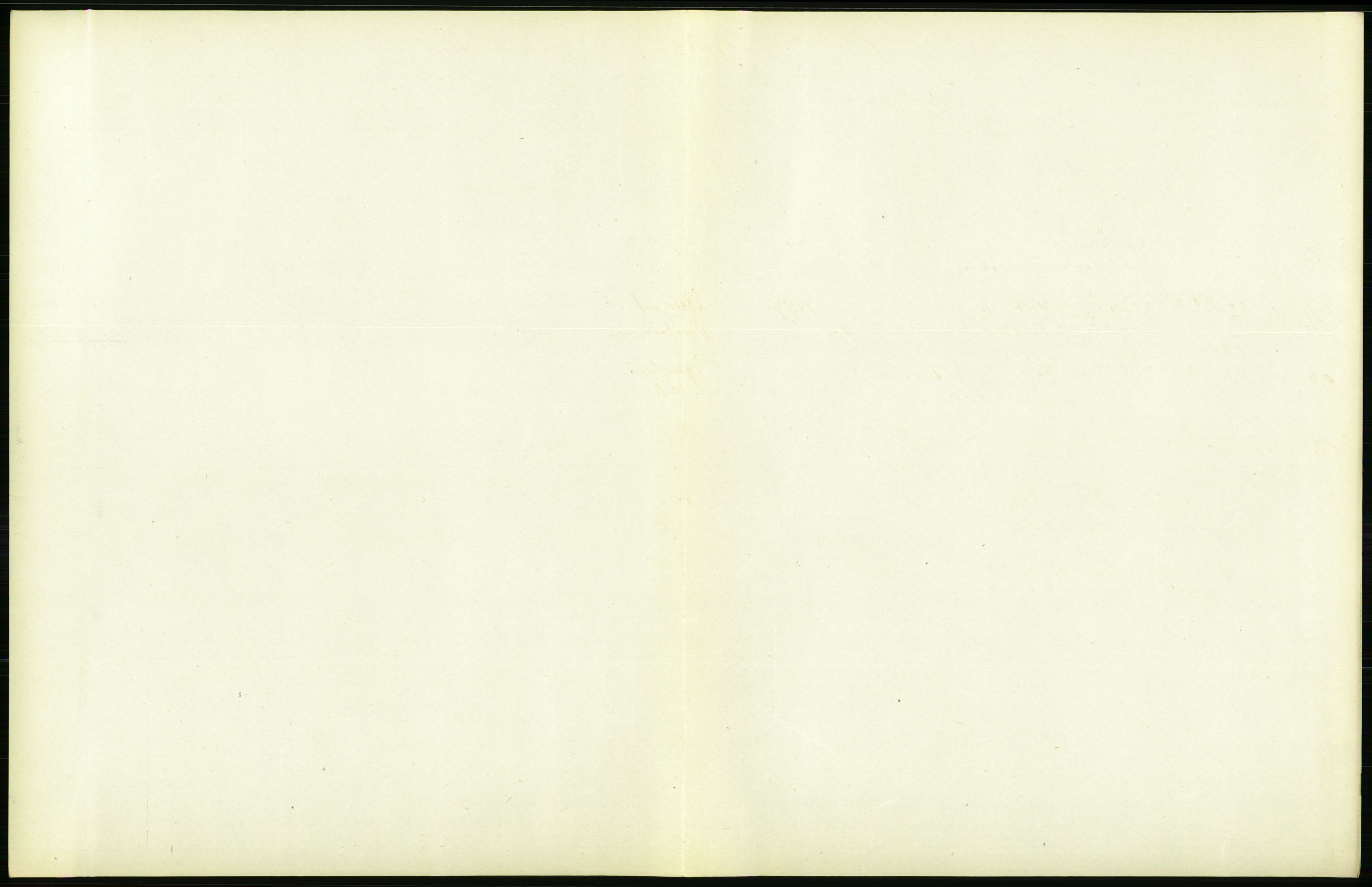 Statistisk sentralbyrå, Sosiodemografiske emner, Befolkning, RA/S-2228/D/Df/Dfb/Dfbg/L0011: Kristiania: Døde, dødfødte., 1917, p. 171