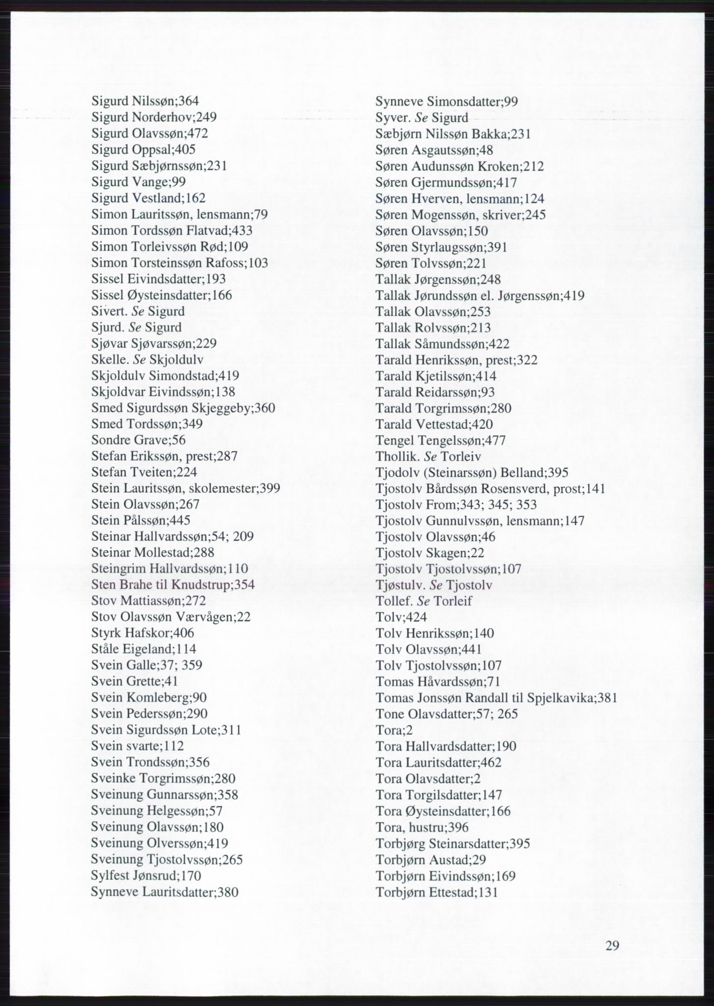 Riksarkivets diplomsamling, AV/RA-EA-5965, 1572-1581, p. 506
