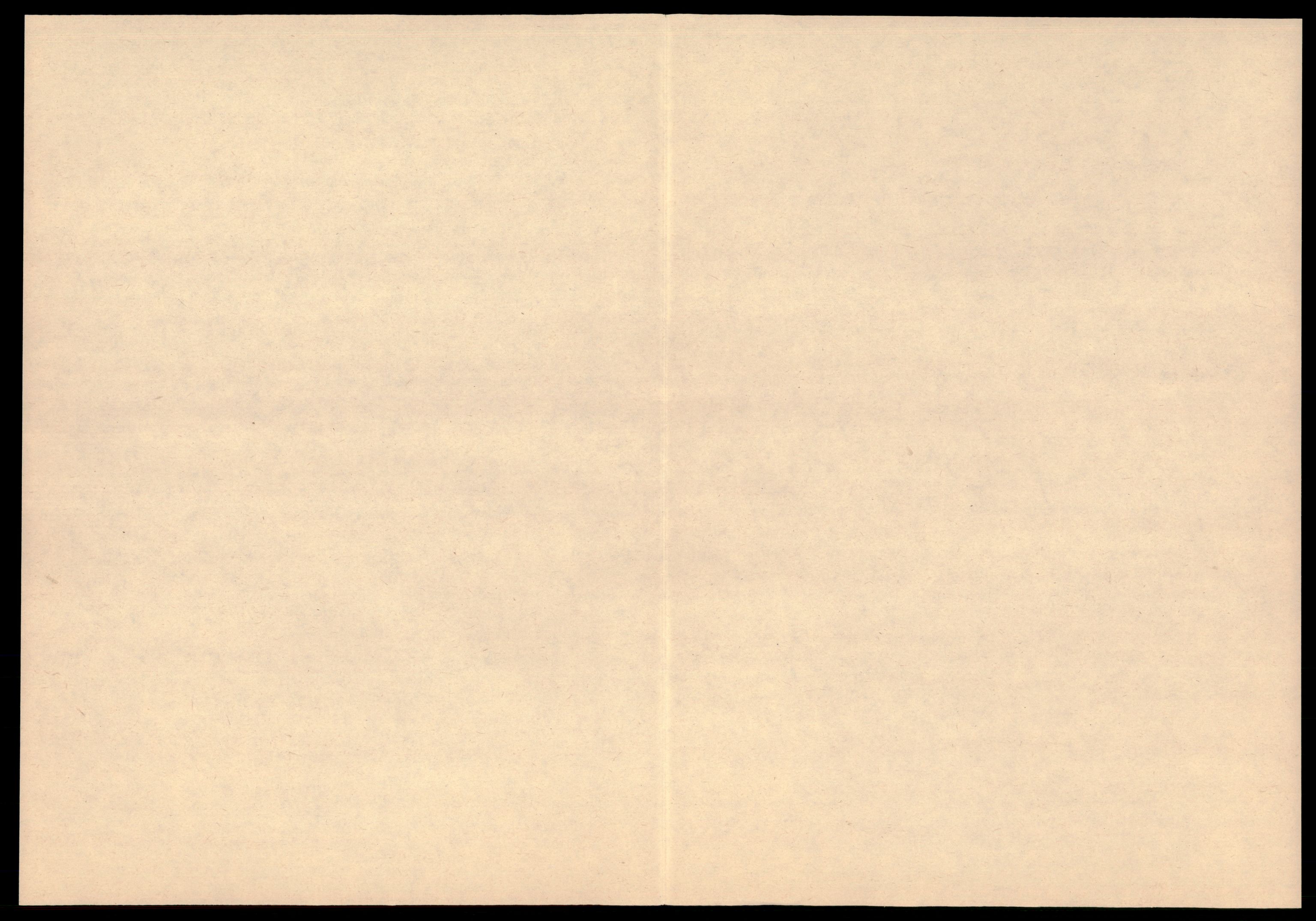 Alstahaug sorenskriveri, AV/SAT-A-1009/2/J/Jd/Jda/L0005: Bilag, enkeltmannsforetak, T-Å, 1944-1990, p. 6
