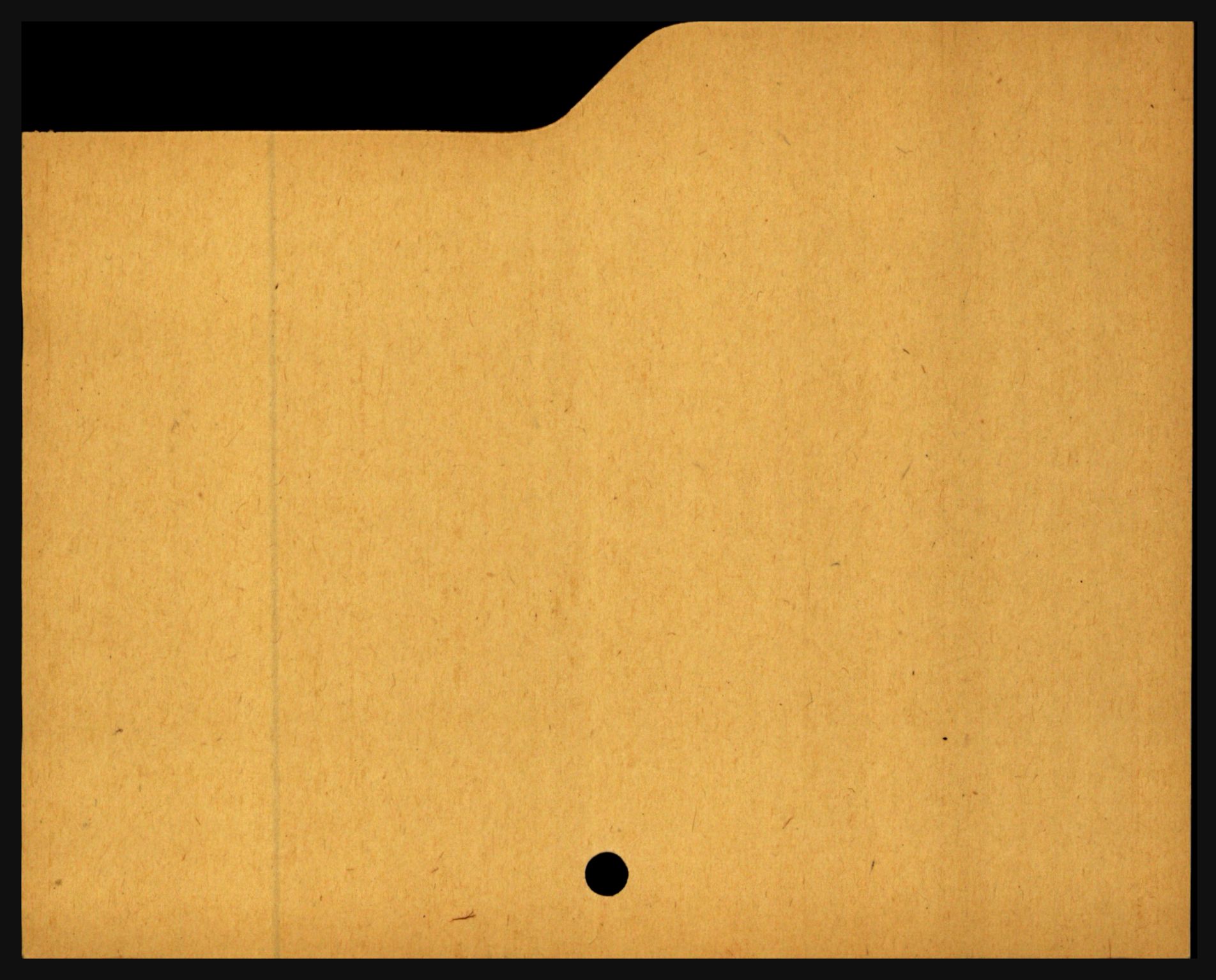 Holt sorenskriveri, AV/SAK-1221-0002/H, p. 262