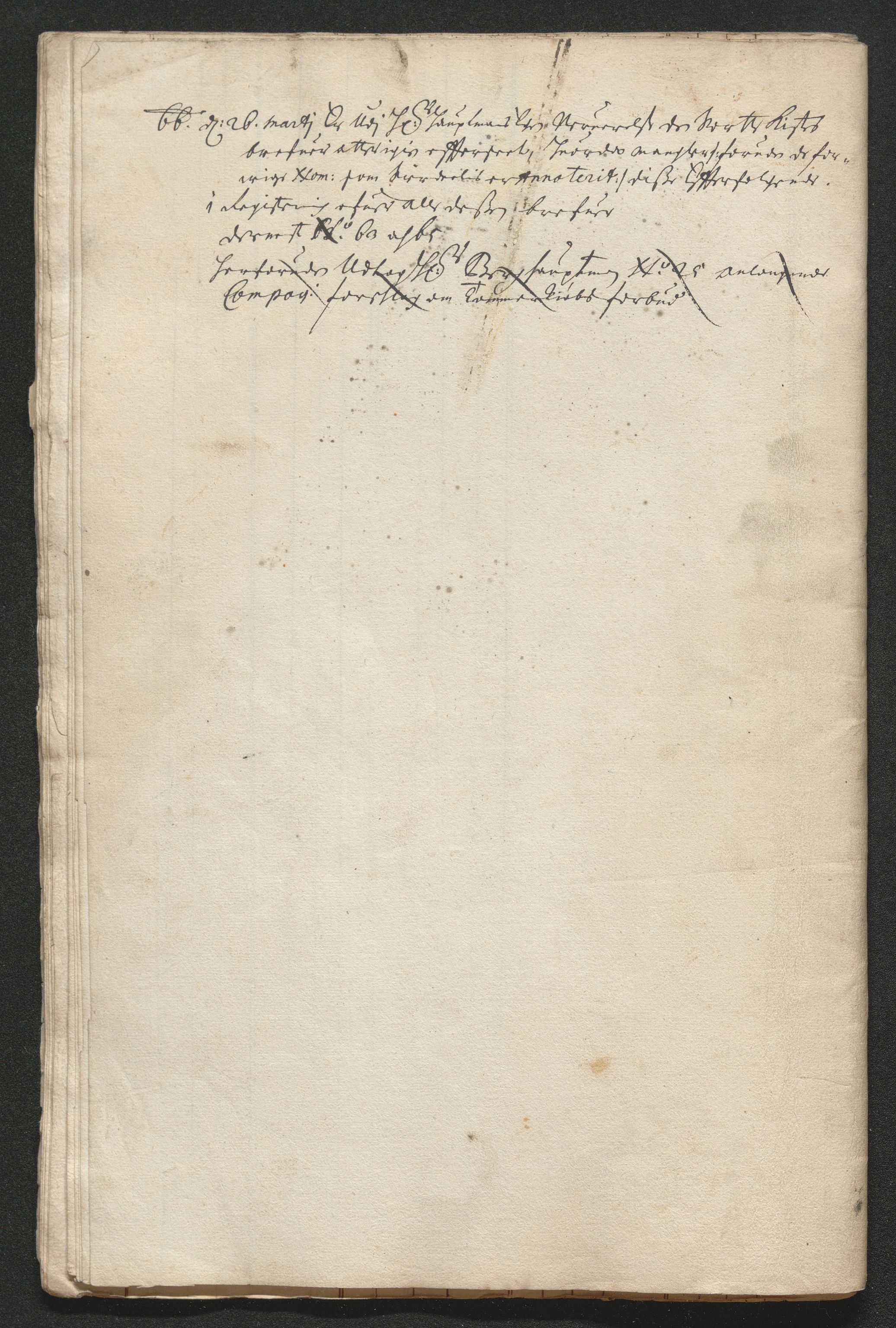Kongsberg Sølvverk 1623-1816, SAKO/EA-3135/001/D/Dc/Dcd/L0038: Utgiftsregnskap for gruver m.m. , 1661-1665, p. 604