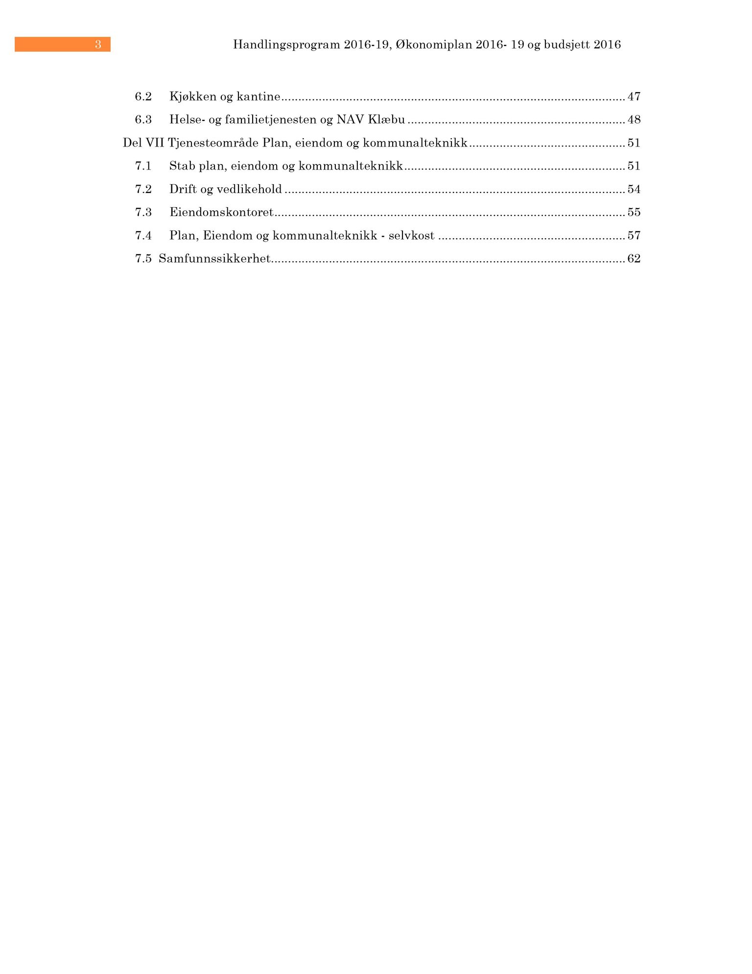 Klæbu Kommune, TRKO/KK/06-UM/L002: Utvalg for miljø - Møtedokumenter 2015, 2015, p. 9