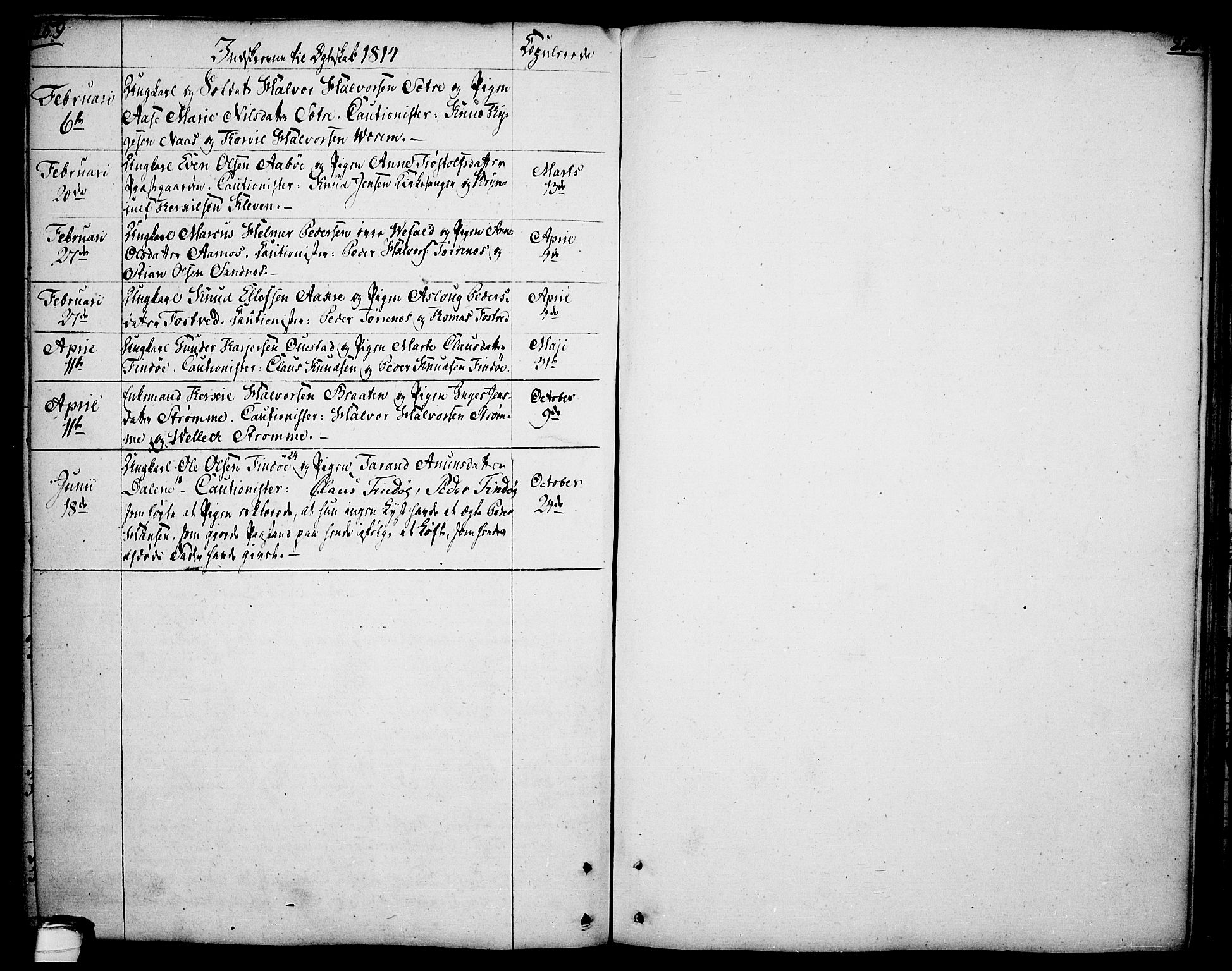 Drangedal kirkebøker, SAKO/A-258/F/Fa/L0003: Parish register (official) no. 3, 1768-1814, p. 259-260