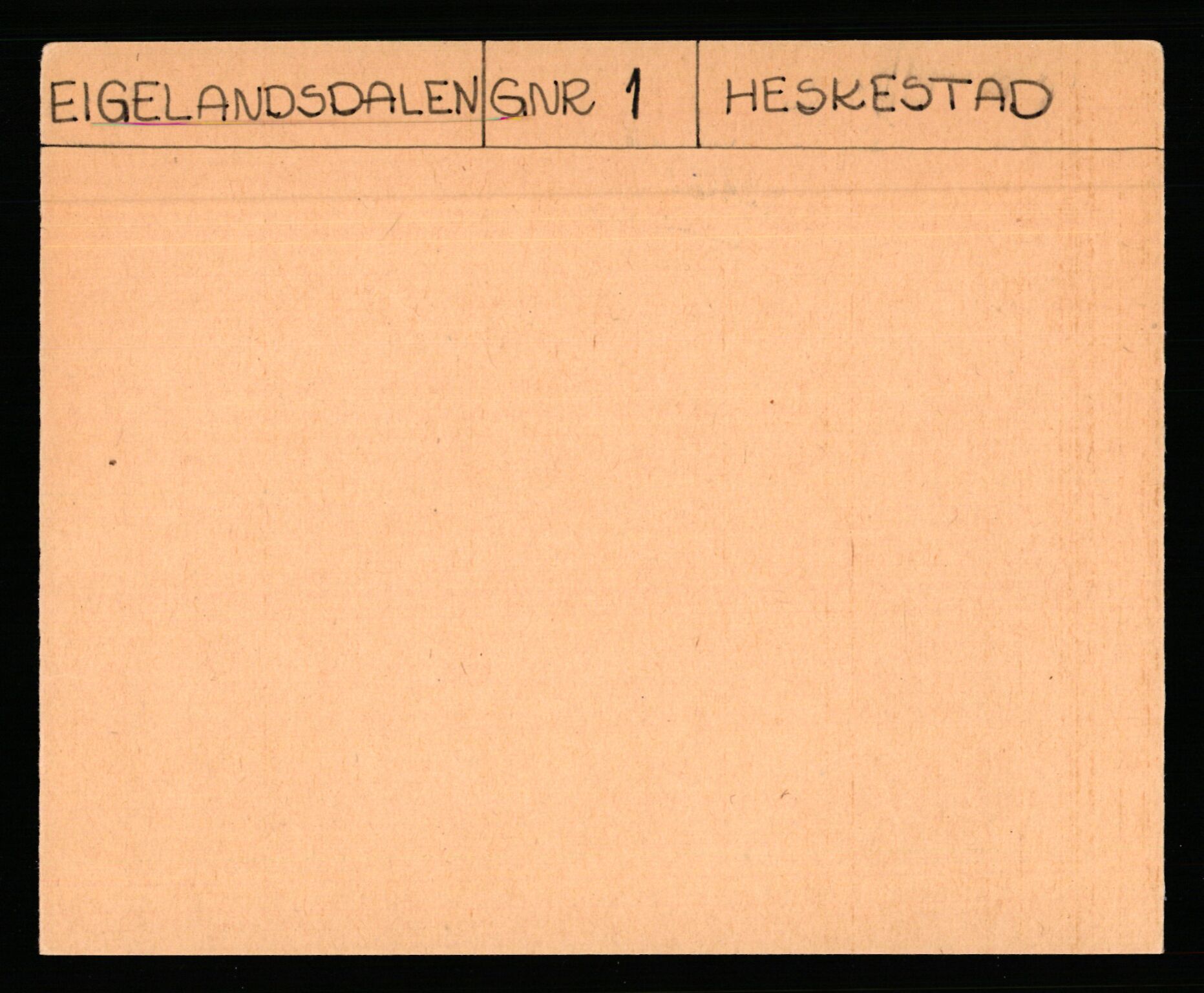 Statsarkivet i Stavanger, AV/SAST-A-101971/03/Y/Yk/L0008: Registerkort sortert etter gårdsnavn: Eig - Erlien, 1750-1930, p. 211