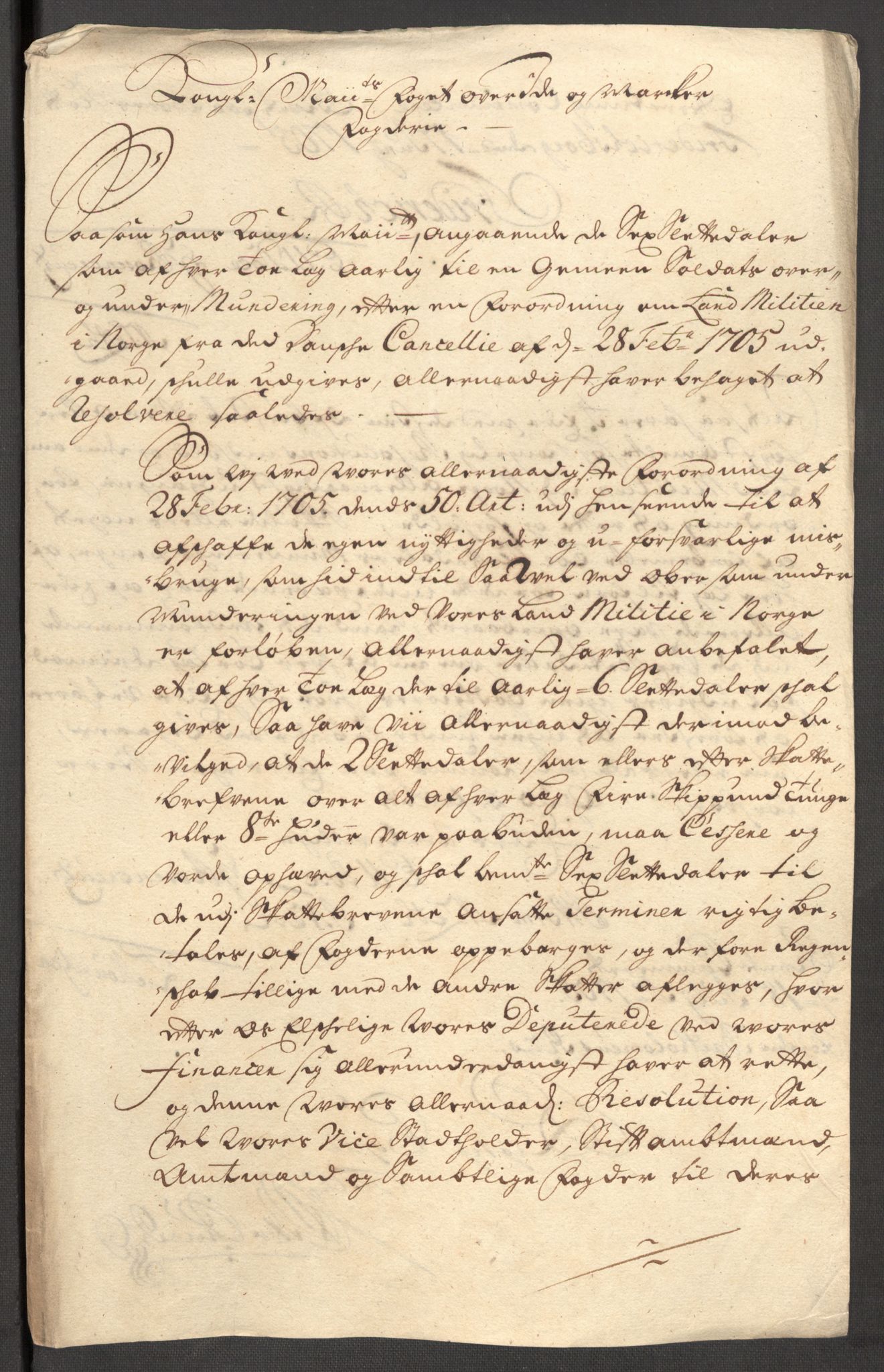 Rentekammeret inntil 1814, Reviderte regnskaper, Fogderegnskap, RA/EA-4092/R01/L0021: Fogderegnskap Idd og Marker, 1712, p. 71