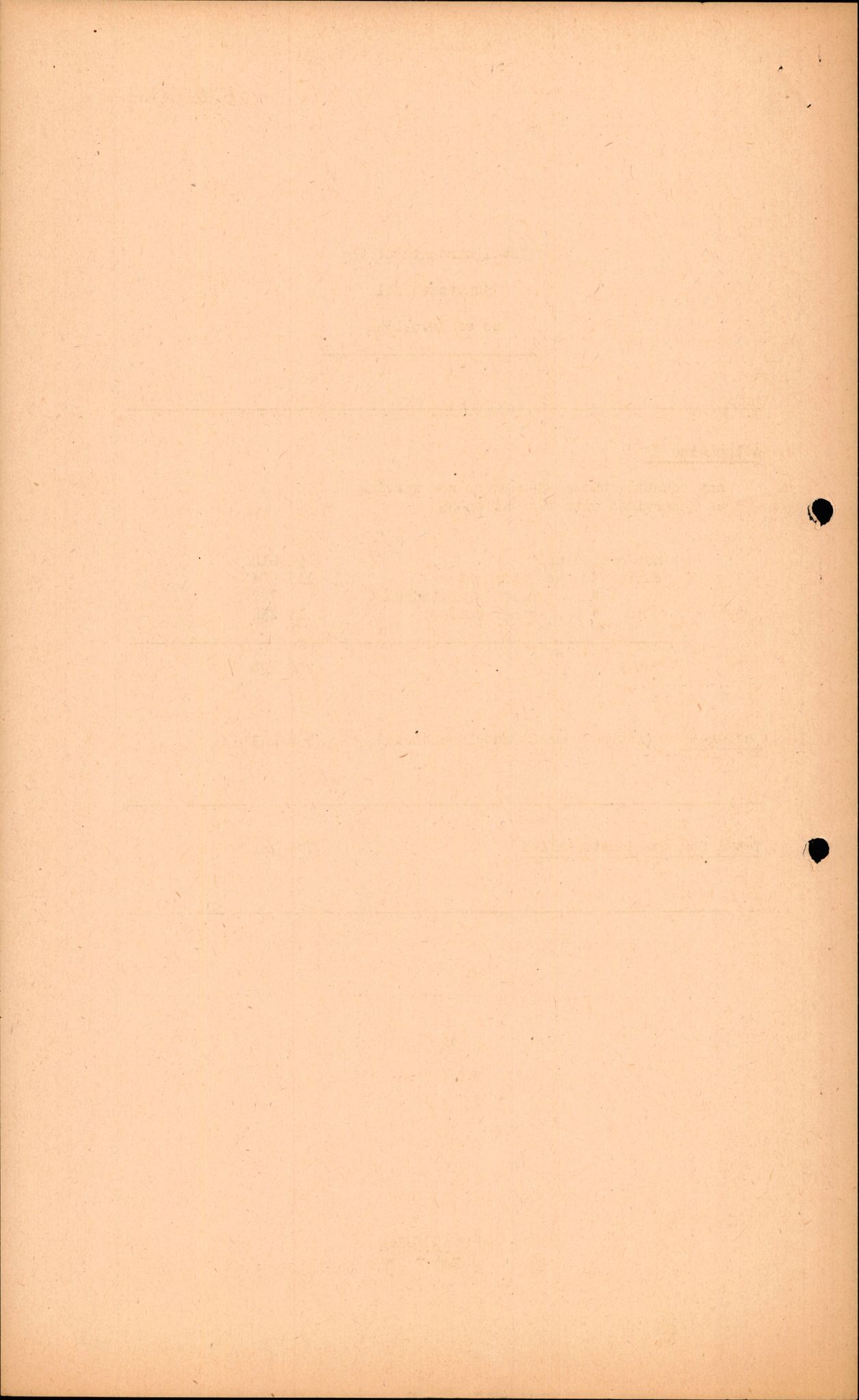 Forsvarets Overkommando. 2 kontor. Arkiv 11.4. Spredte tyske arkivsaker, AV/RA-RAFA-7031/D/Dar/Darc/L0016: FO.II, 1945, p. 504