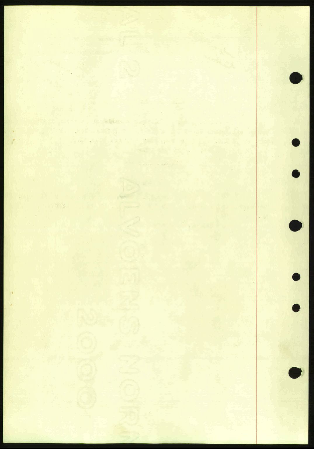 Idd og Marker sorenskriveri, AV/SAO-A-10283/G/Gb/Gbb/L0003: Mortgage book no. A3, 1938-1939, Diary no: : 1326/1939