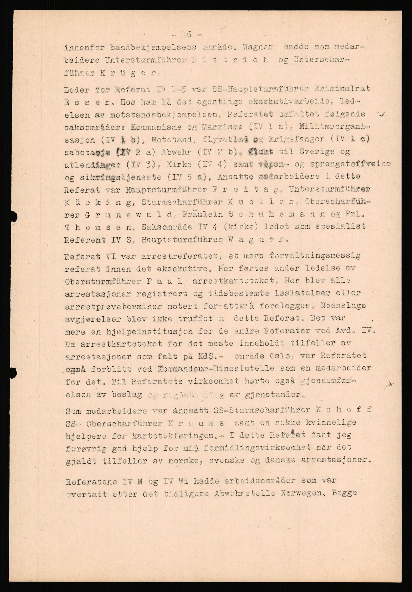 Forsvaret, Forsvarets krigshistoriske avdeling, AV/RA-RAFA-2017/Y/Yf/L0206: II-C-11-2120  -  Kapitulasjonen 7. juni 1940.  Okkupasjonstiden., 1940-1945, p. 486