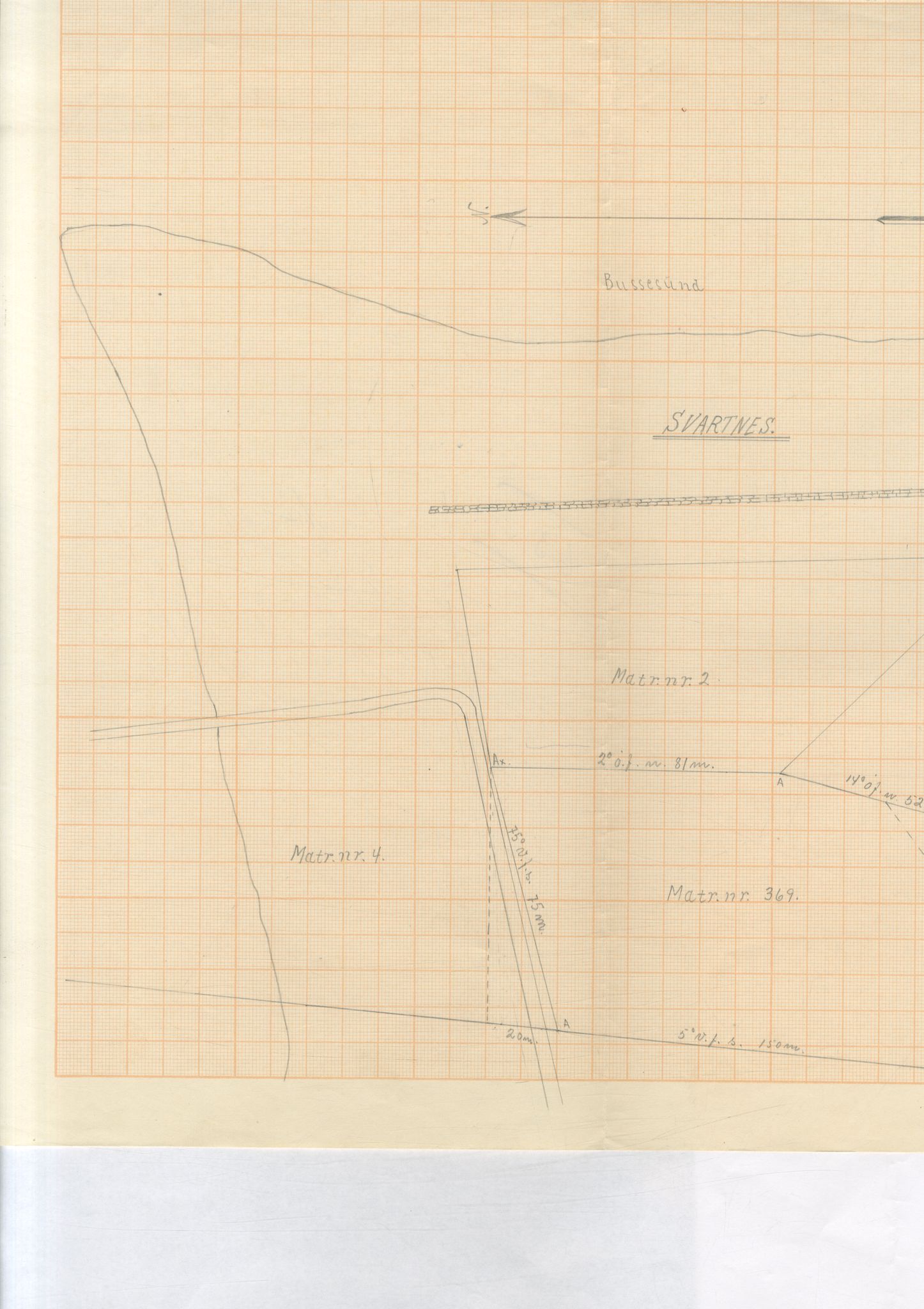 Brodtkorb handel A/S, VAMU/A-0001/Q/Qb/L0003: Faste eiendommer i Vardø Herred, 1862-1939, p. 399