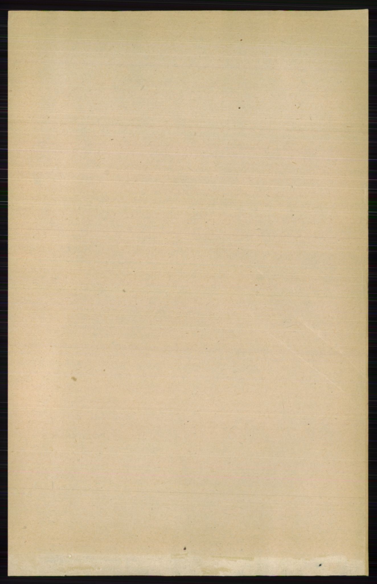 RA, 1891 census for 0528 Østre Toten, 1891, p. 5644