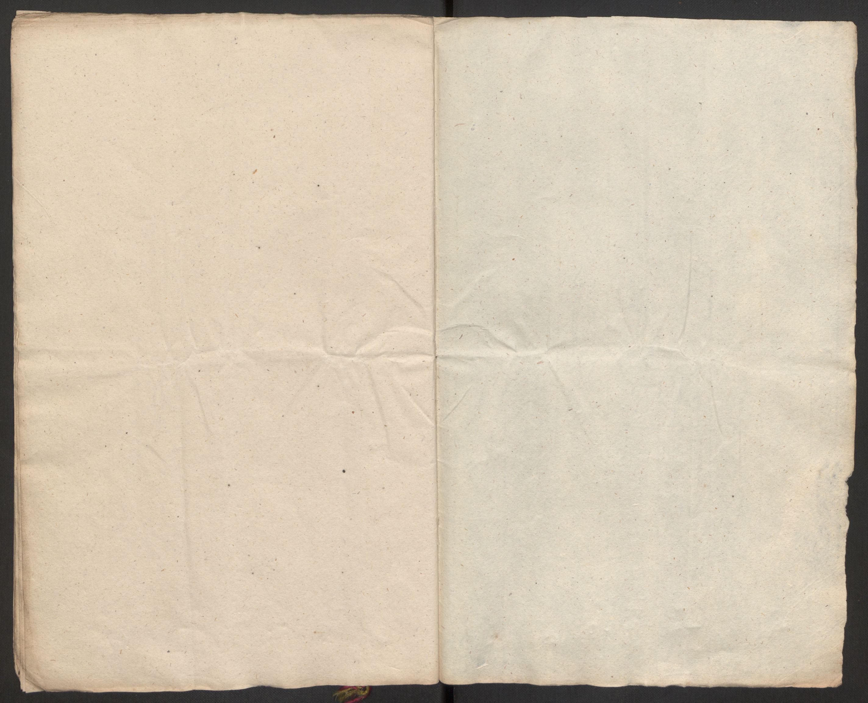 Rentekammeret inntil 1814, Reviderte regnskaper, Fogderegnskap, RA/EA-4092/R56/L3758: Fogderegnskap Nordmøre, 1725, p. 325