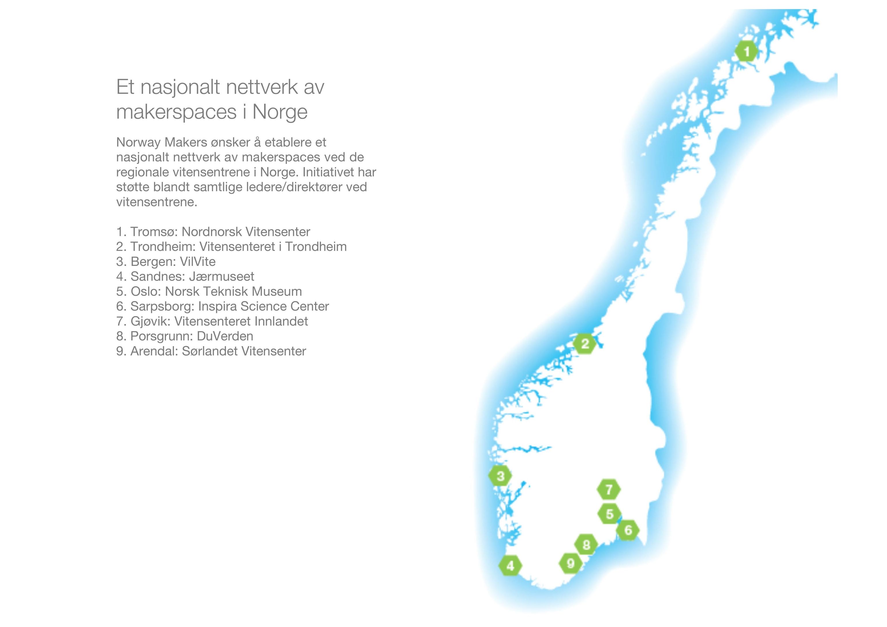 Klæbu Kommune, TRKO/KK/01-KS/L010: Kommunestyret - Møtedokumenter, 2017, p. 1228