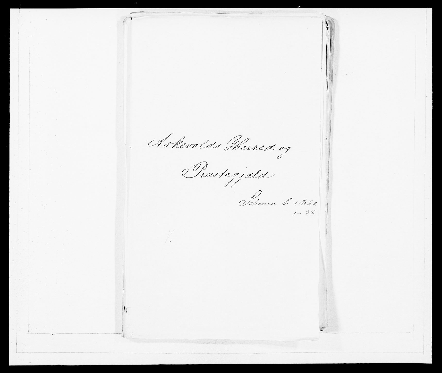 SAB, 1875 census for 1428P Askvoll, 1875, p. 496