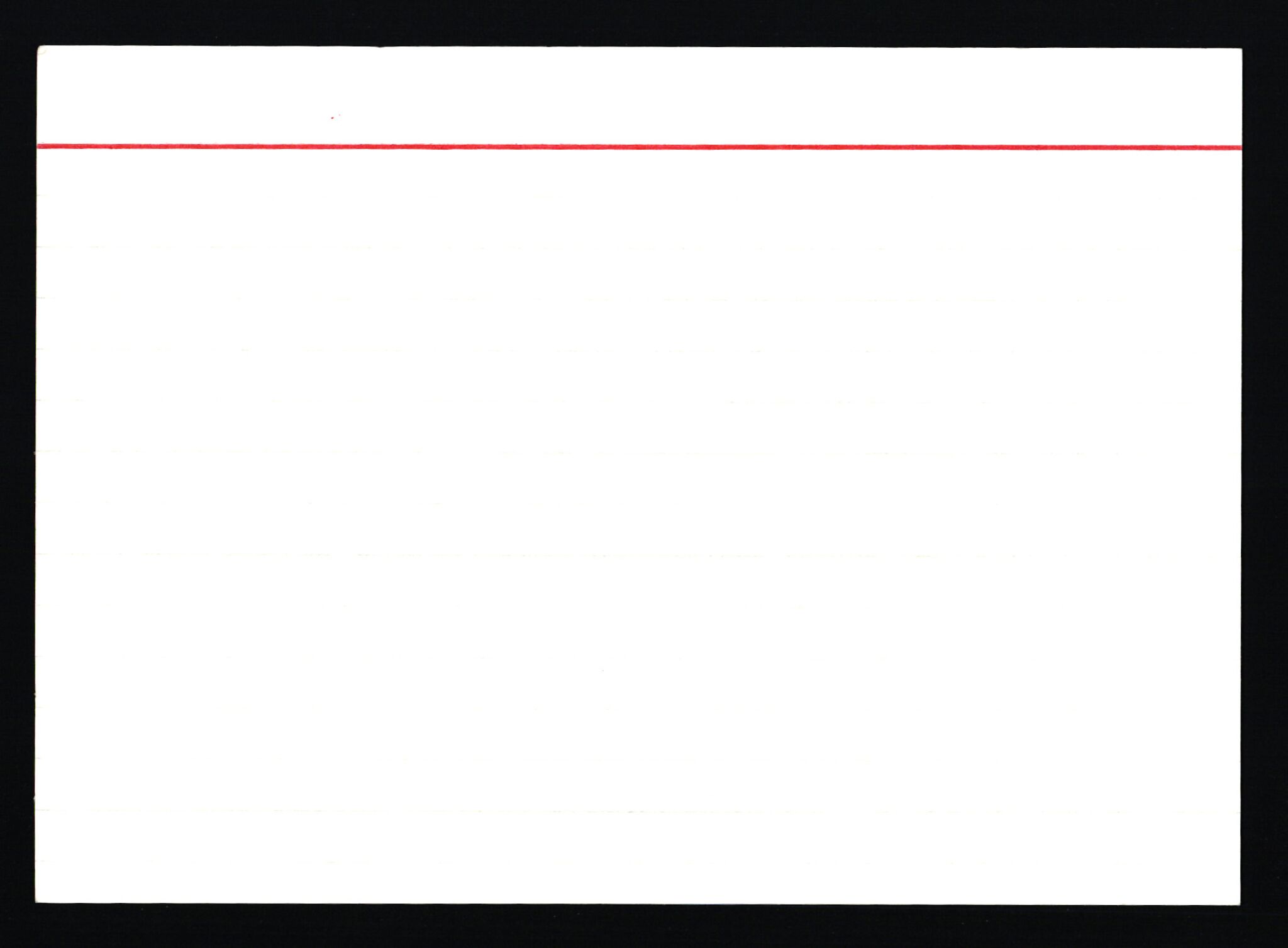 Statsarkivet i Stavanger, AV/SAST-A-101971/03/Y/Ym/L0066: Åstedskort sortert etter gårdsnavn: Veshovde - Vik, 1600-1950, p. 461