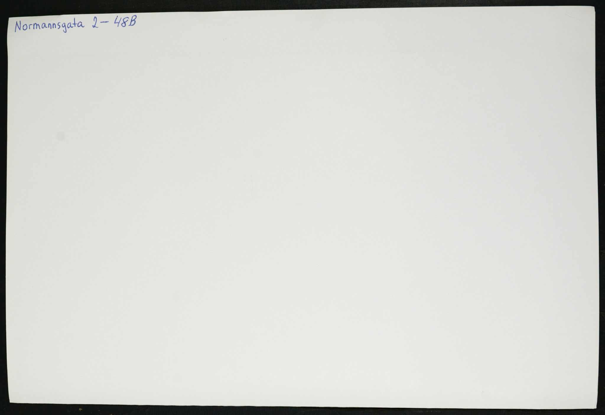 OBA, Municipal Census 1912 for Kristiania, 1912, p. 74098