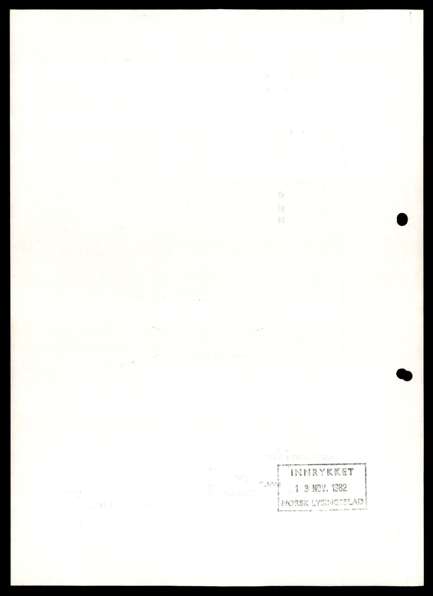 Fredrikstad tingrett, AV/SAT-A-10473/K/Kb/Kba/L0024: Enkeltmannsforetak, aksjeselskap og andelslag, Ku-Li, 1944-1990, p. 4