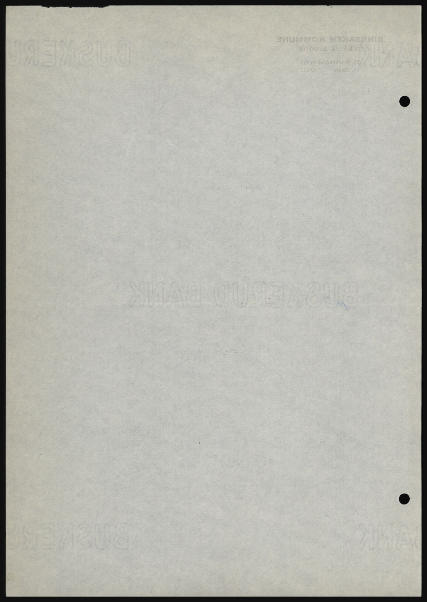 Nord-Hedmark sorenskriveri, SAH/TING-012/H/Hc/L0033: Mortgage book no. 33, 1970-1970, Diary no: : 814/1970