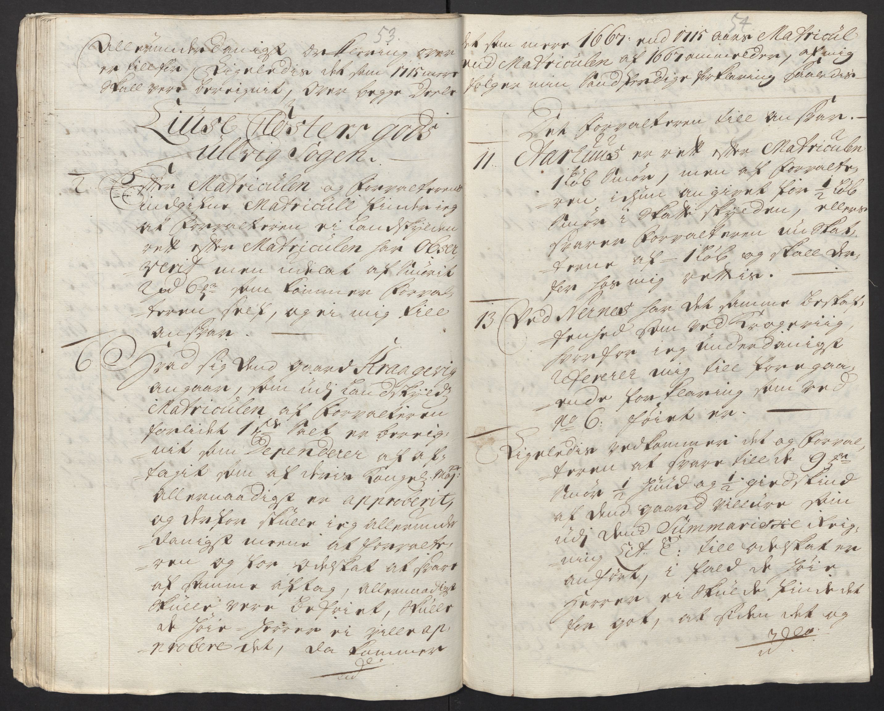 Rentekammeret inntil 1814, Reviderte regnskaper, Fogderegnskap, AV/RA-EA-4092/R48/L2993: Fogderegnskap Sunnhordland og Hardanger, 1716, p. 30