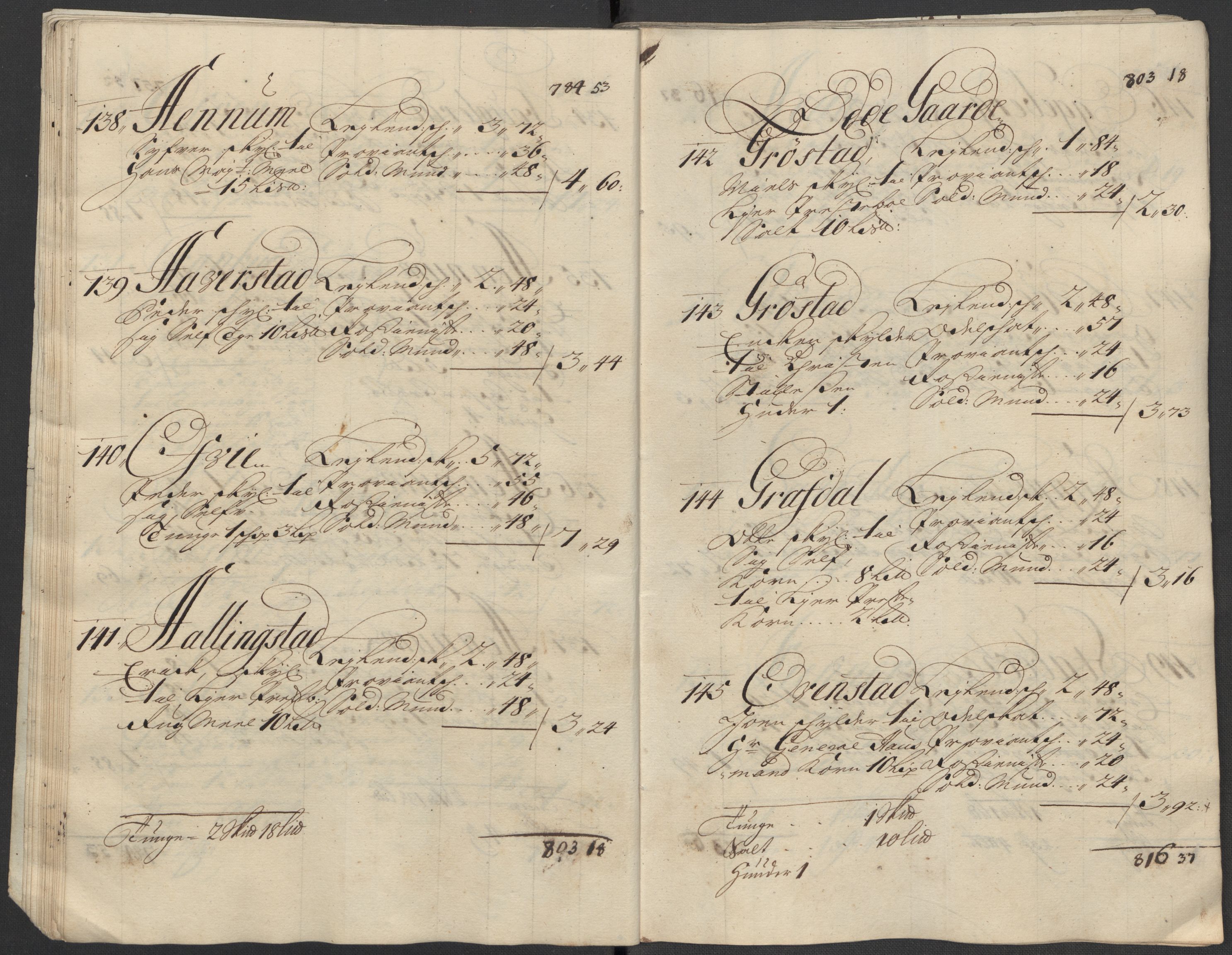 Rentekammeret inntil 1814, Reviderte regnskaper, Fogderegnskap, AV/RA-EA-4092/R31/L1707: Fogderegnskap Hurum, Røyken, Eiker, Lier og Buskerud, 1712, p. 34