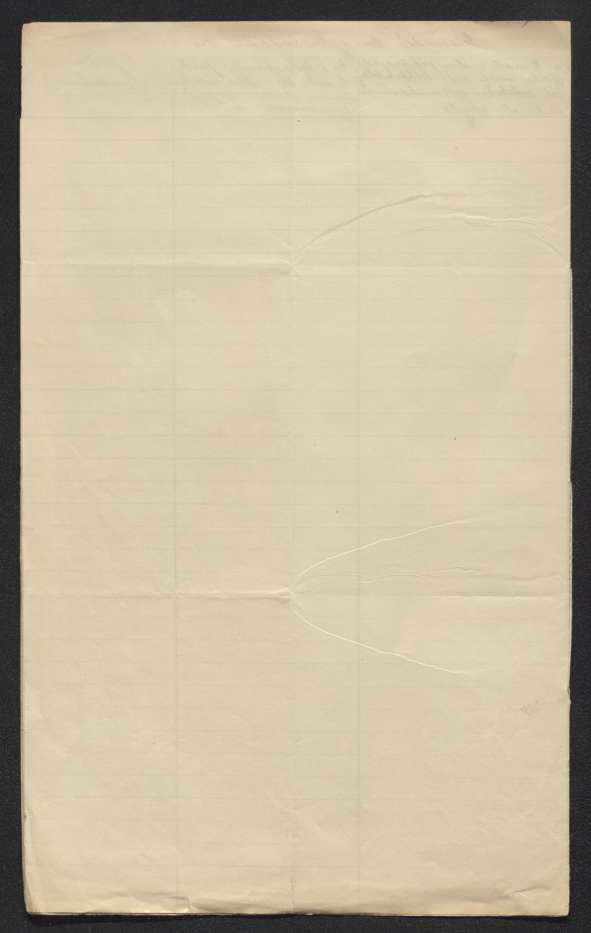Eiker, Modum og Sigdal sorenskriveri, SAKO/A-123/H/Ha/Hab/L0035: Dødsfallsmeldinger, 1912, p. 561