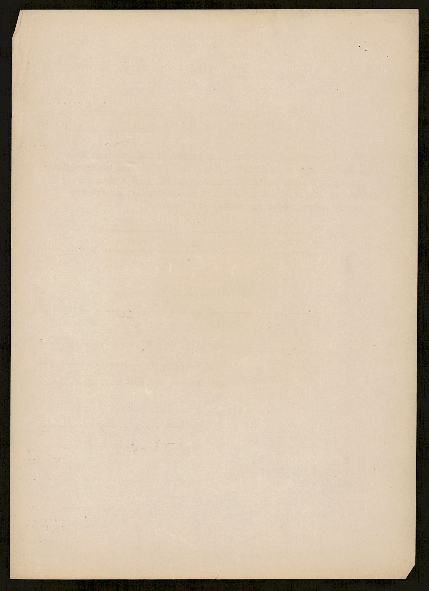 Flyktnings- og fangedirektoratet, Repatrieringskontoret, AV/RA-S-1681/D/Db/L0018: Displaced Persons (DPs) og sivile tyskere, 1945-1948, p. 690