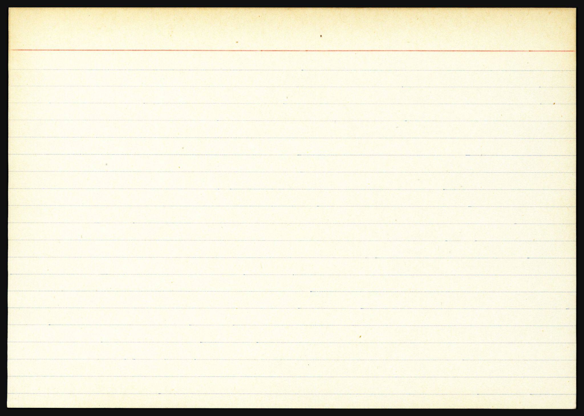 Fosen sorenskriveri, SAT/A-1107/1/3, 1681-1823, p. 1924