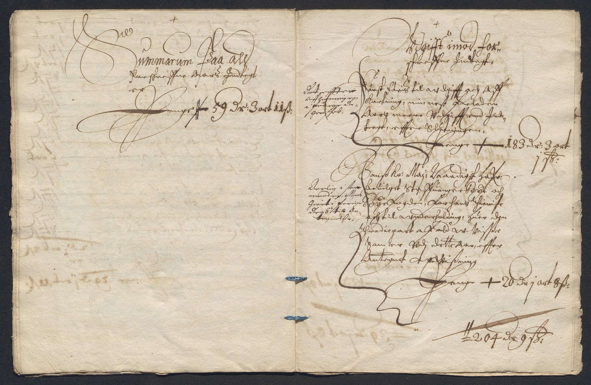 Rentekammeret inntil 1814, Reviderte regnskaper, Byregnskaper, RA/EA-4066/R/Ro/L0316: [O14] Sikt og sakefall, 1662-1693, p. 101