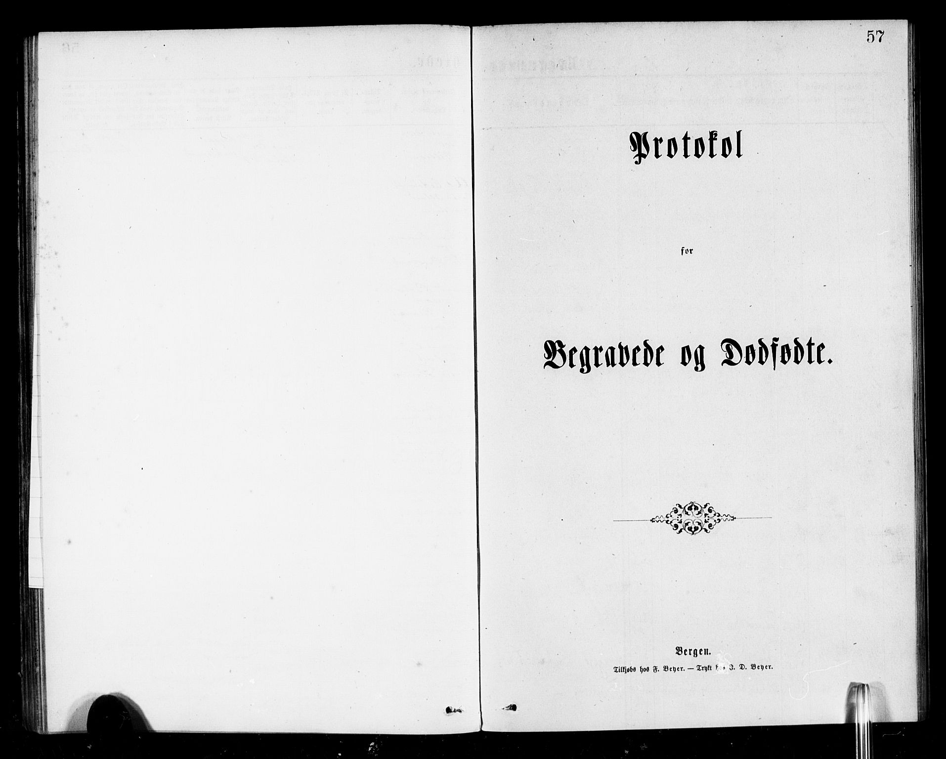 Den norske sjømannsmisjon i utlandet/New York, SAB/SAB/PA-0110/H/Ha/L0001: Parish register (official) no. A 1, 1878-1885, p. 57