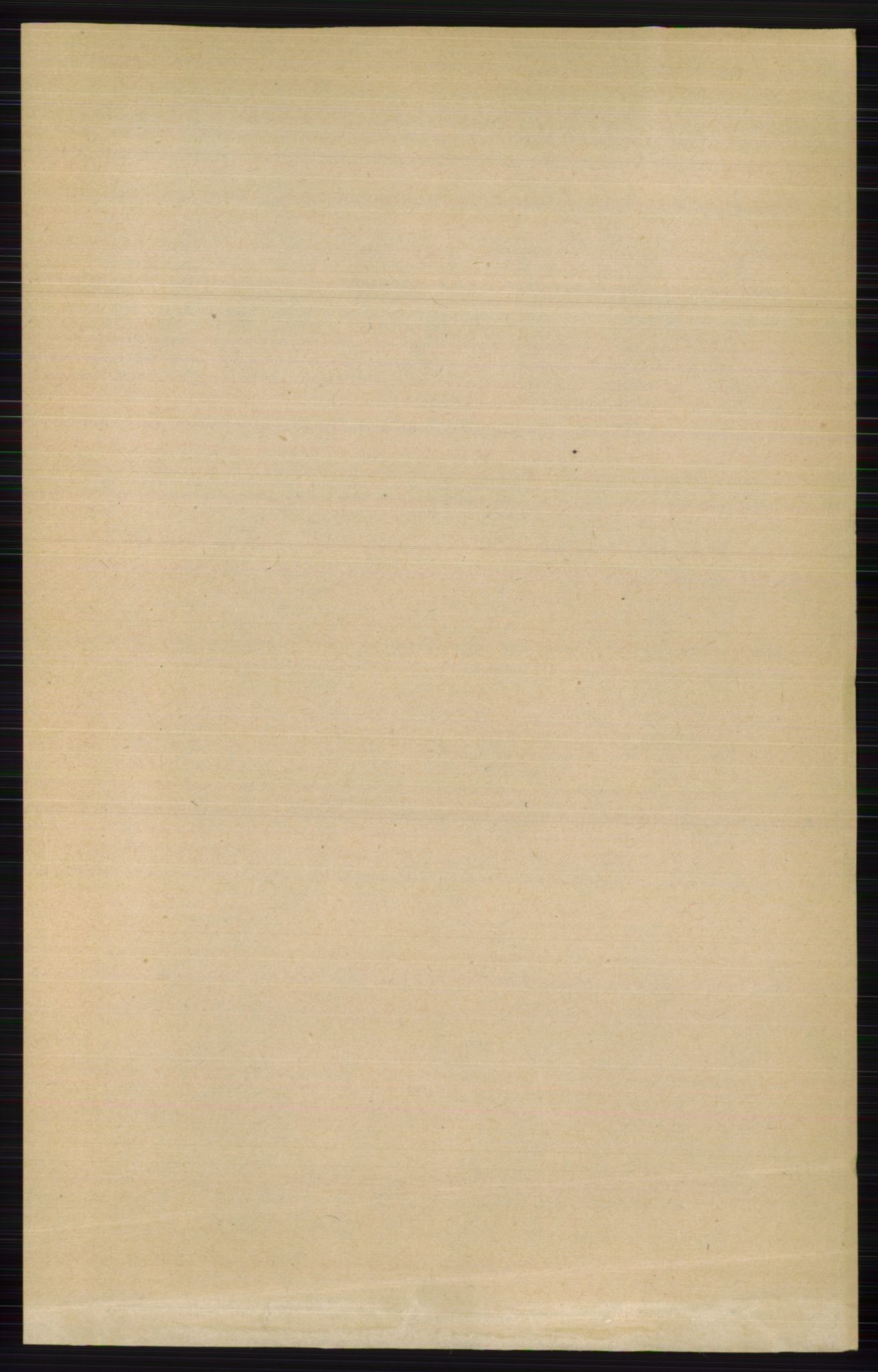 RA, 1891 census for 0819 Holla, 1891, p. 4364