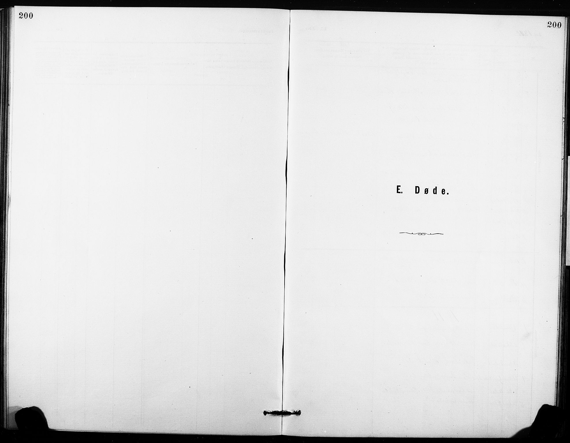 Hønefoss kirkebøker, SAKO/A-609/G/Ga/L0001: Parish register (copy) no. 1, 1870-1887, p. 200