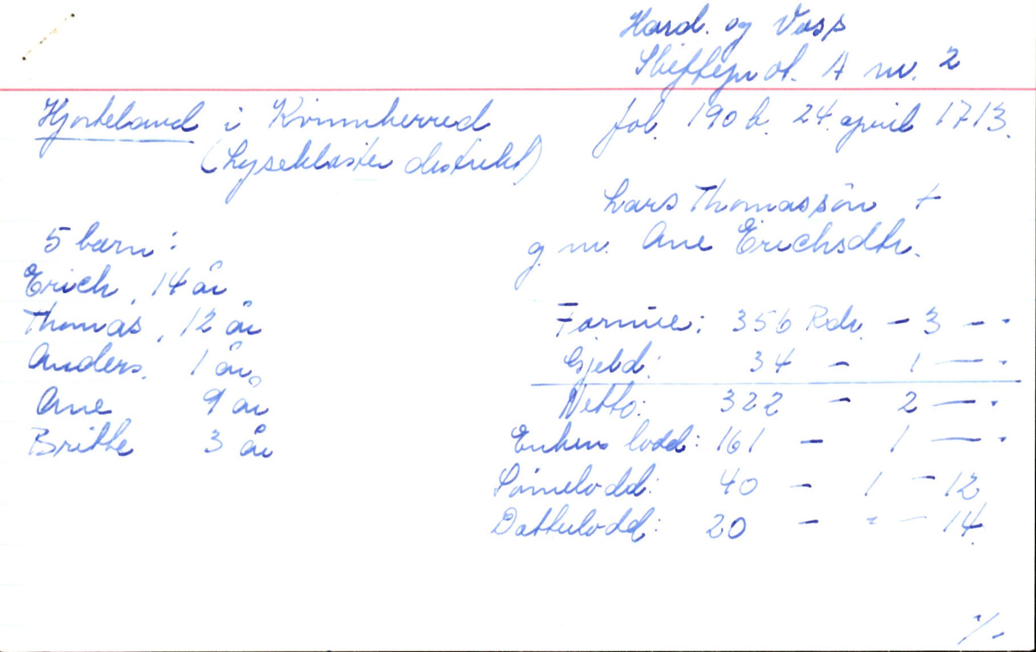 Skiftekort ved Statsarkivet i Bergen, SAB/SKIFTEKORT/002/L0001: Skifteprotokoll nr. 1-3, 1695-1721, p. 1499