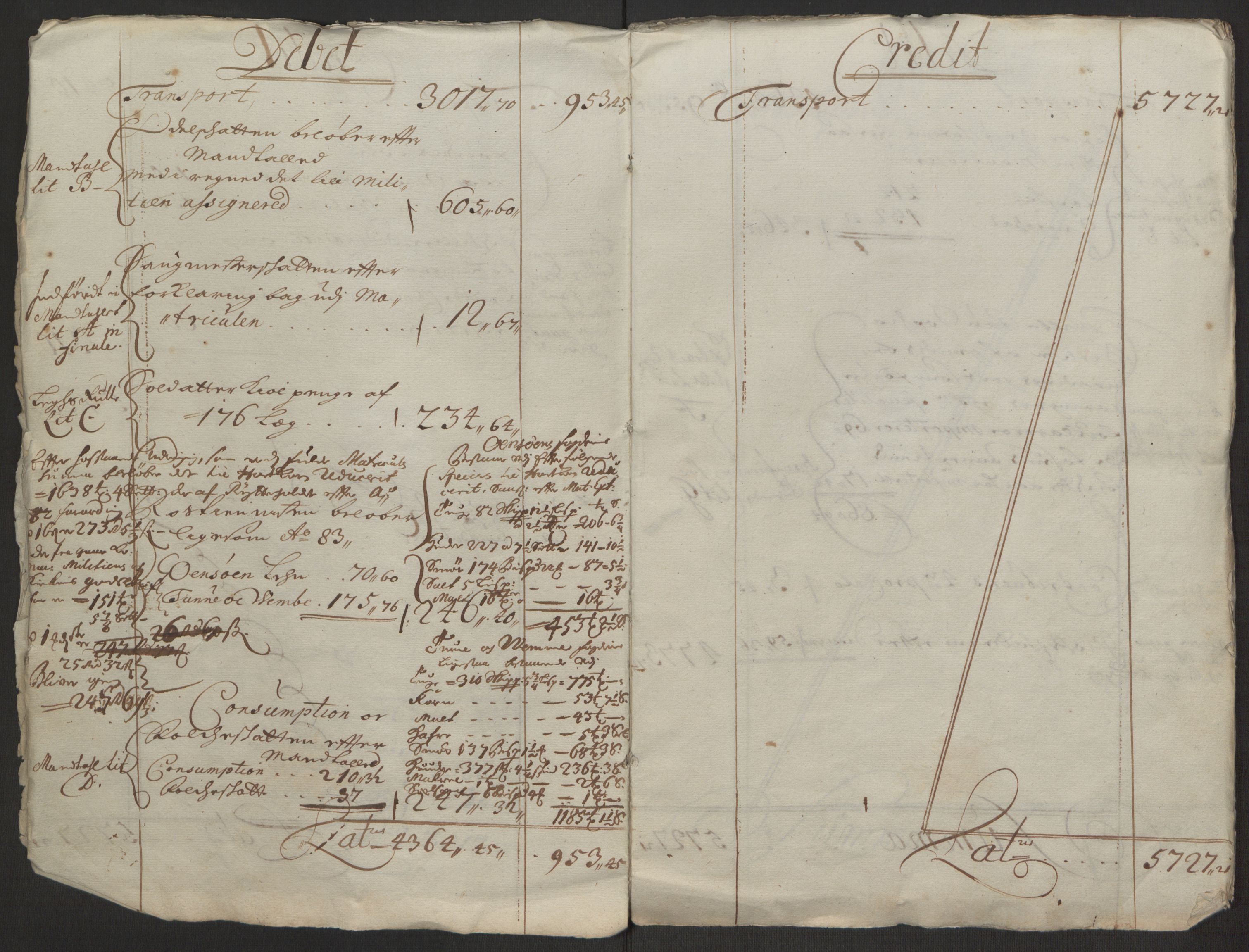 Rentekammeret inntil 1814, Reviderte regnskaper, Fogderegnskap, RA/EA-4092/R03/L0118: Fogderegnskap Onsøy, Tune, Veme og Åbygge fogderi, 1684-1689, p. 68