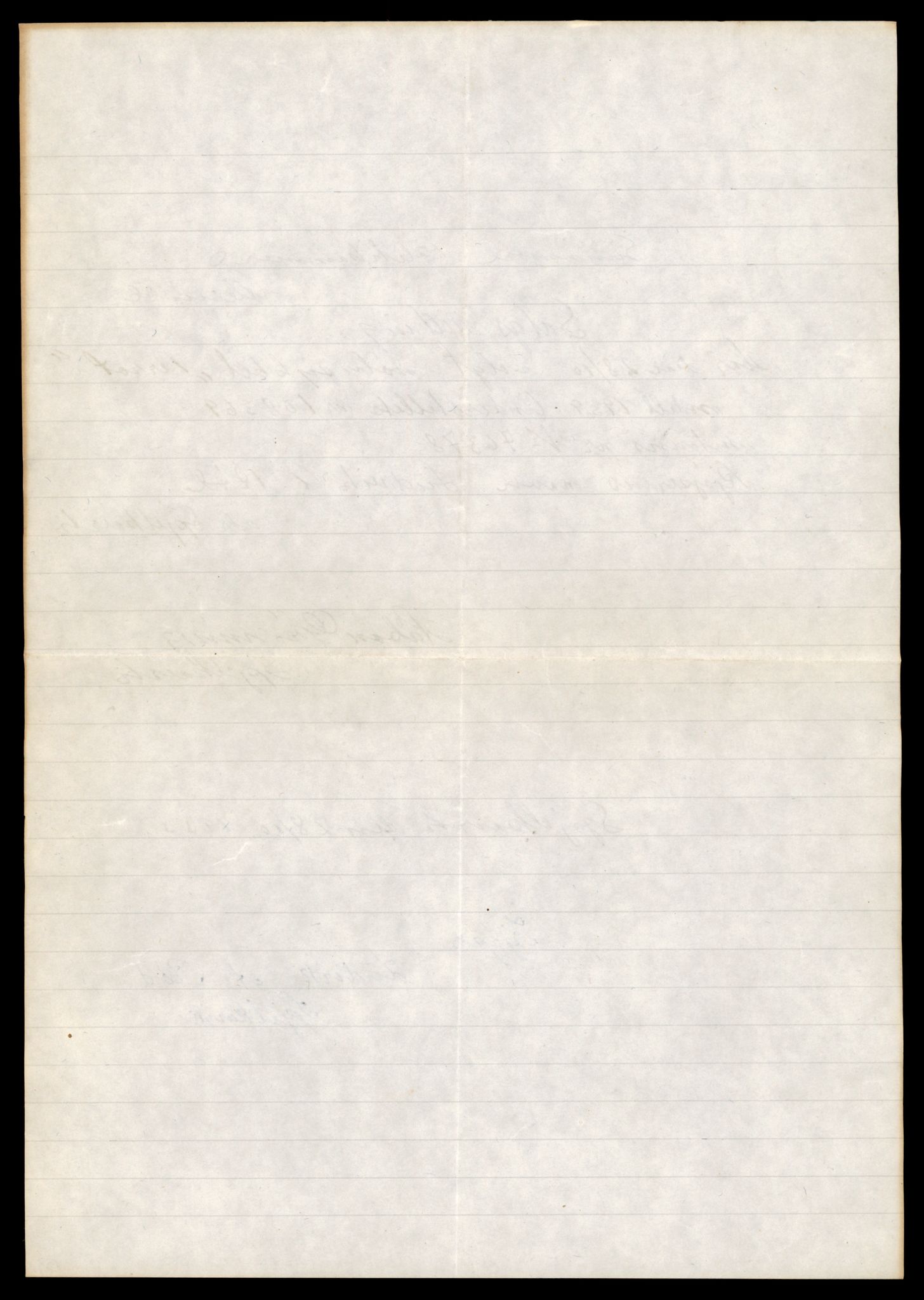 Møre og Romsdal vegkontor - Ålesund trafikkstasjon, AV/SAT-A-4099/F/Fe/L0039: Registreringskort for kjøretøy T 13361 - T 13530, 1927-1998, p. 946