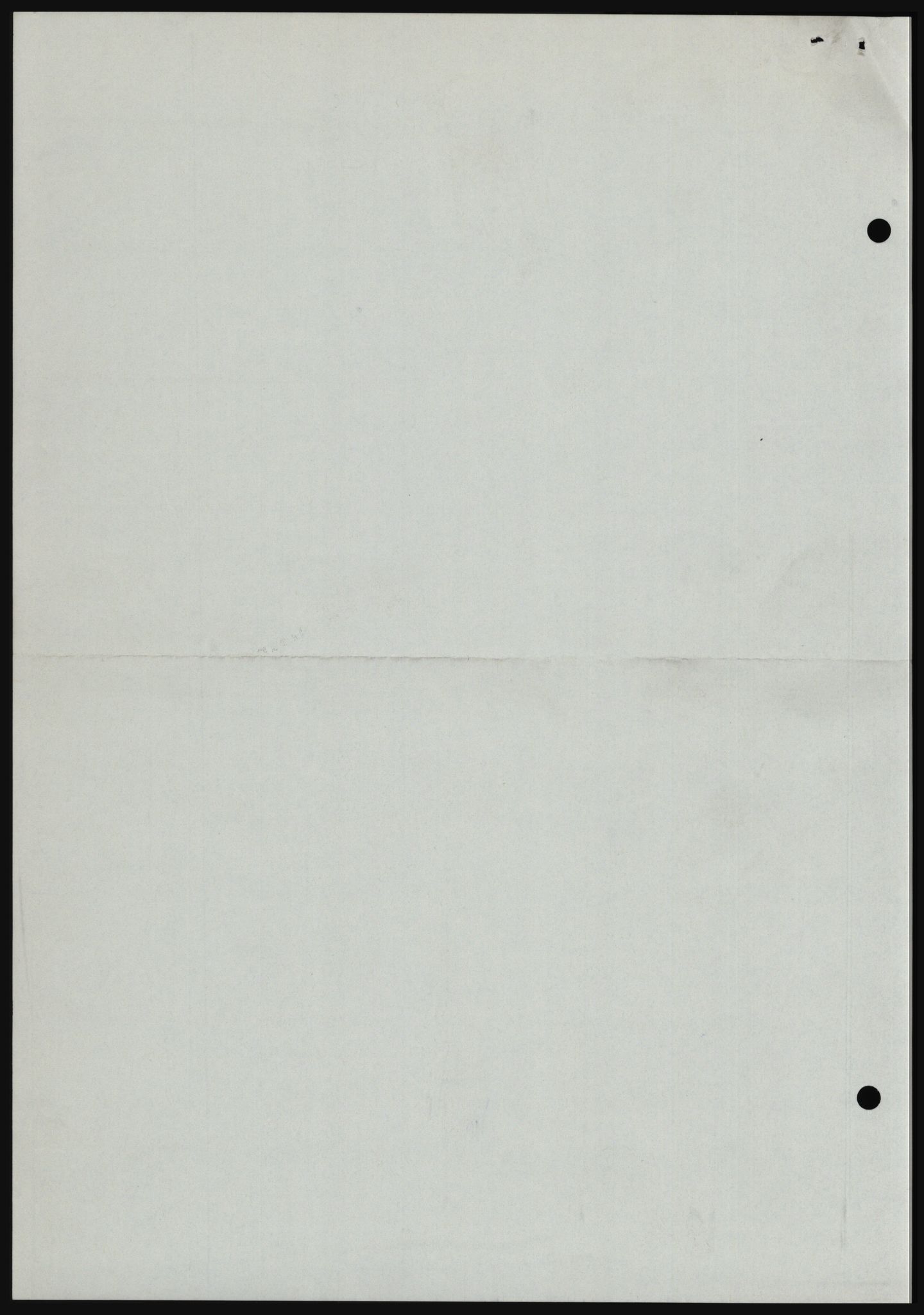 Nord-Hedmark sorenskriveri, SAH/TING-012/H/Hc/L0033: Mortgage book no. 33, 1970-1970, Diary no: : 2400/1970