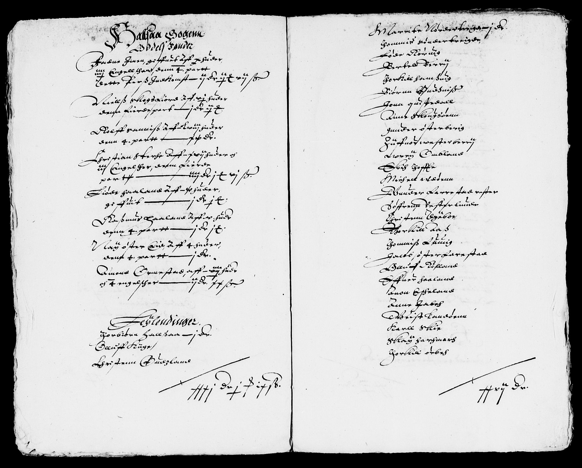 Rentekammeret inntil 1814, Reviderte regnskaper, Lensregnskaper, AV/RA-EA-5023/R/Rb/Rbq/L0017: Nedenes len. Mandals len. Råbyggelag., 1627-1629