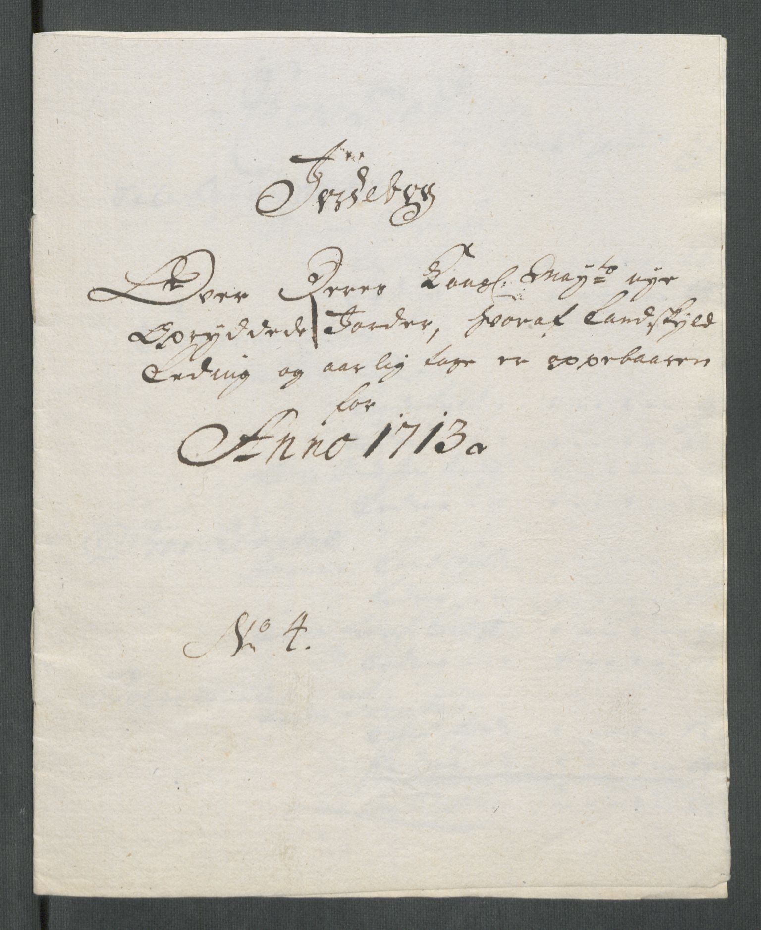 Rentekammeret inntil 1814, Reviderte regnskaper, Fogderegnskap, RA/EA-4092/R65/L4512: Fogderegnskap Helgeland, 1712-1713, p. 391