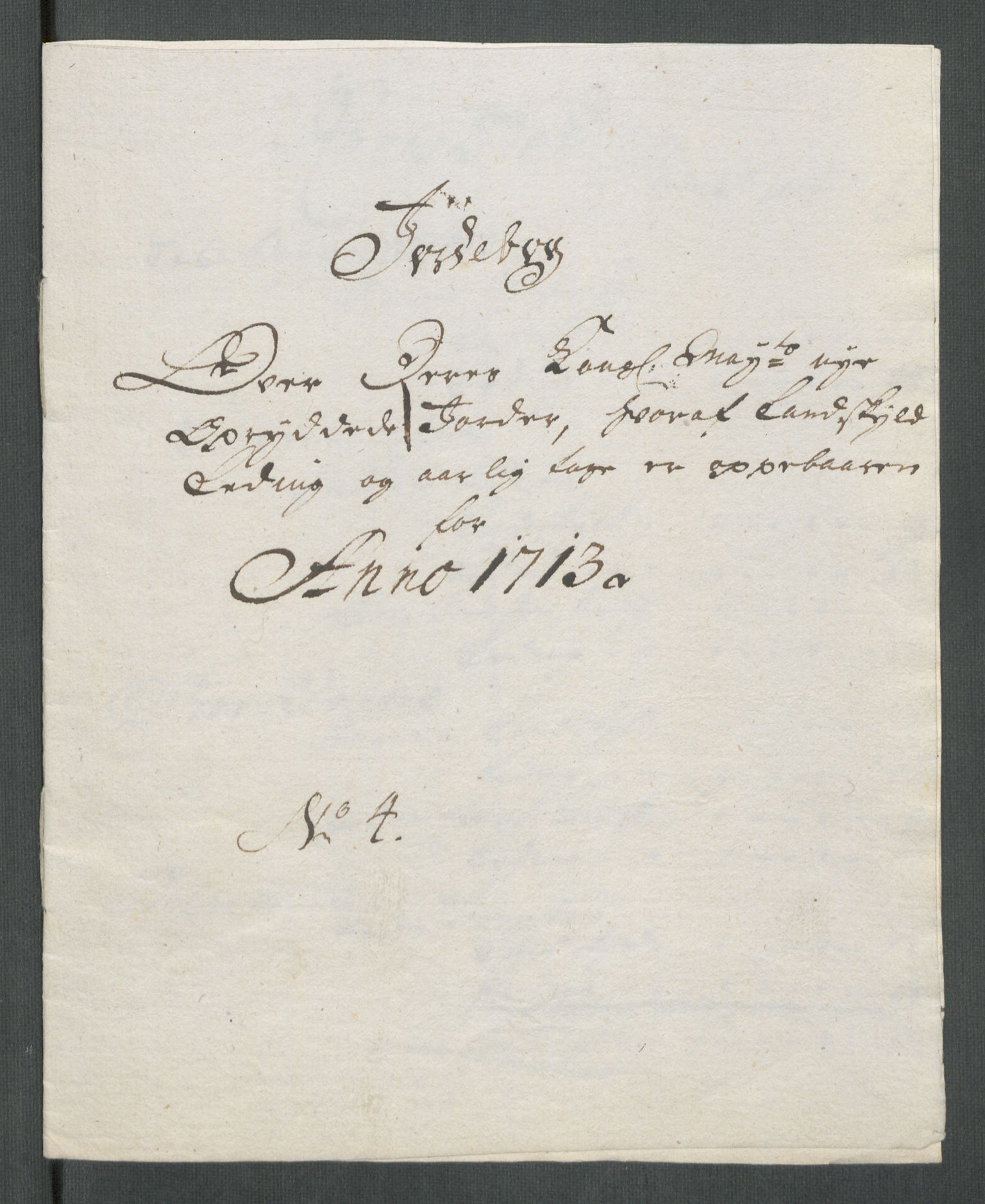 Rentekammeret inntil 1814, Reviderte regnskaper, Fogderegnskap, AV/RA-EA-4092/R65/L4512: Fogderegnskap Helgeland, 1712-1713, p. 391