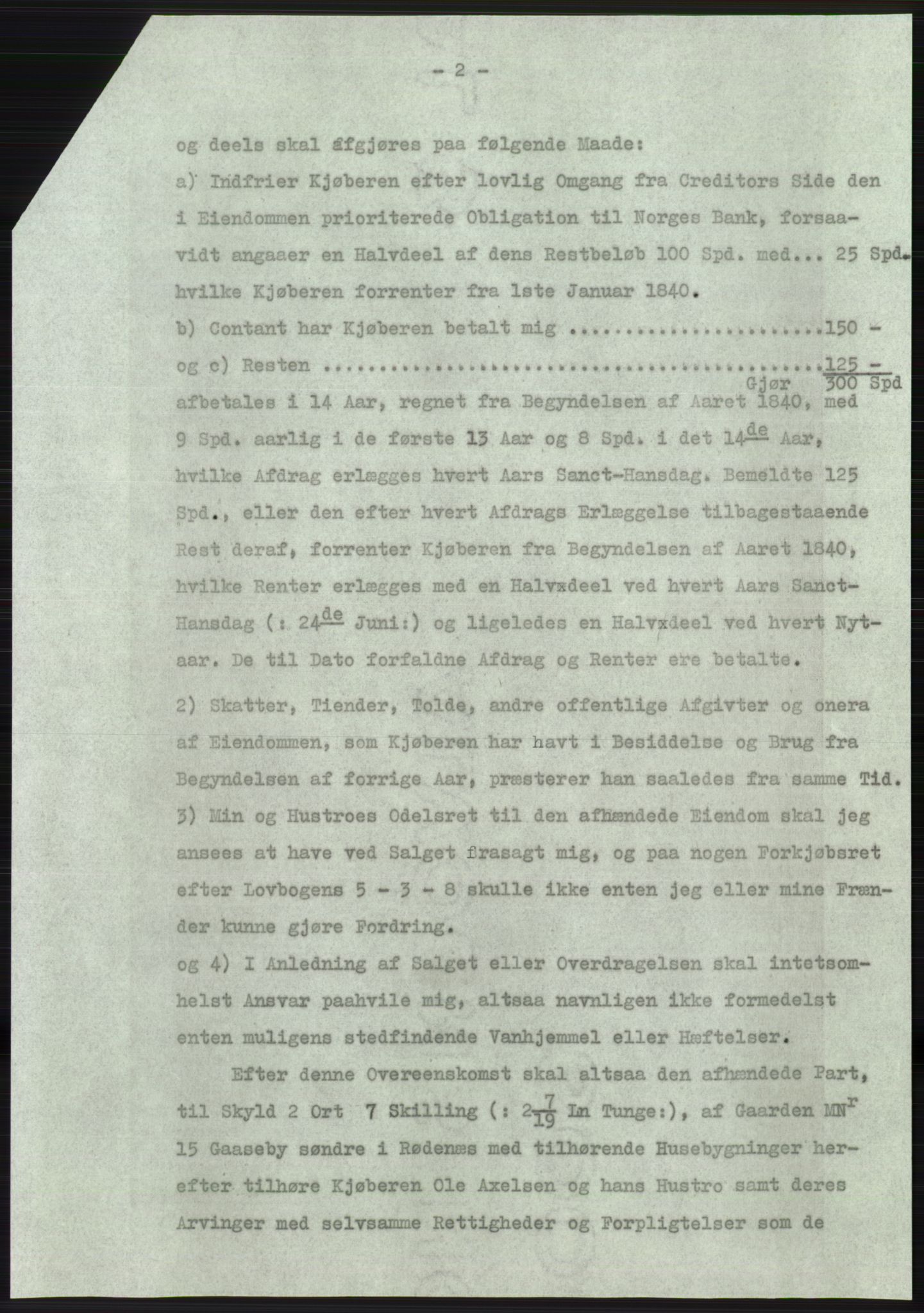 Statsarkivet i Oslo, SAO/A-10621/Z/Zd/L0028: Avskrifter, j.nr 20-2143/1969, 1969, p. 324